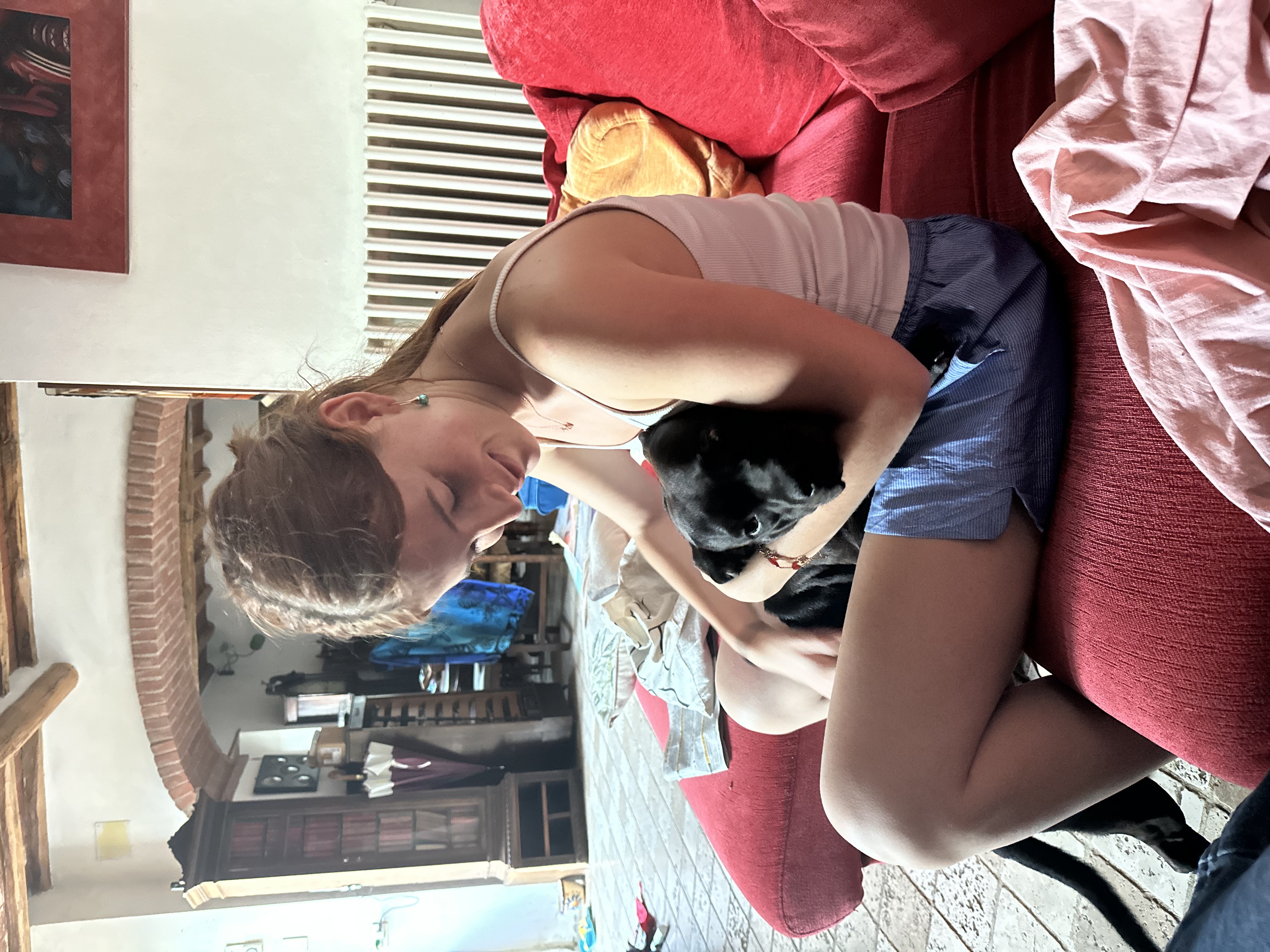 image-8