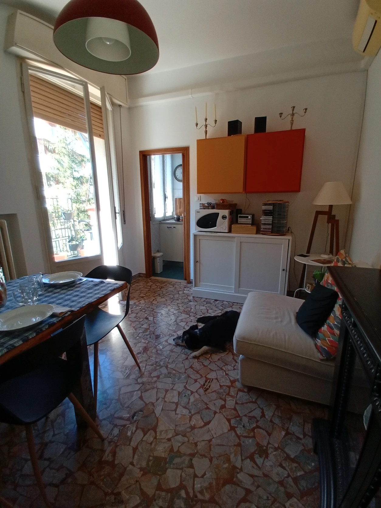 image-15