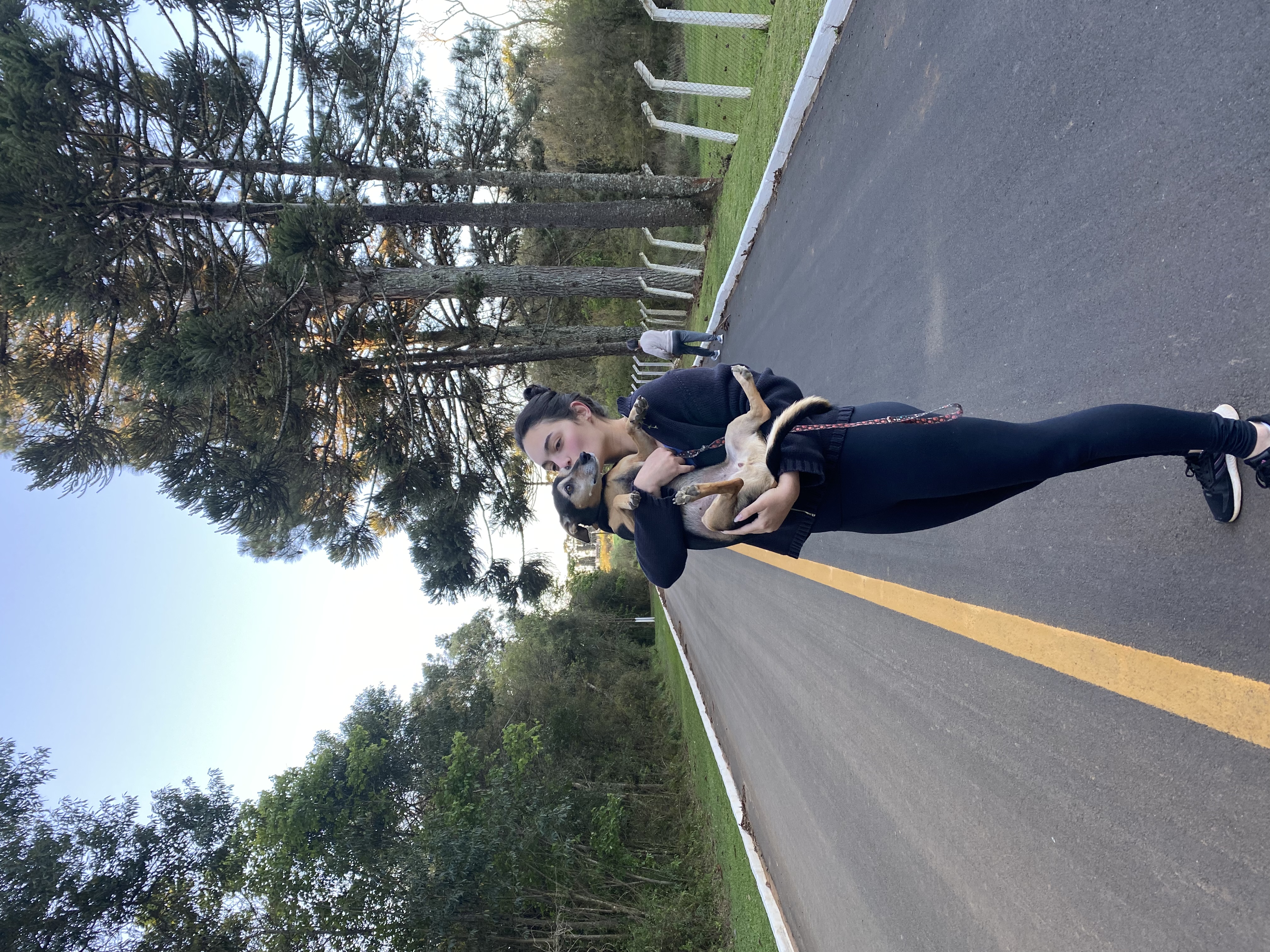 image-4