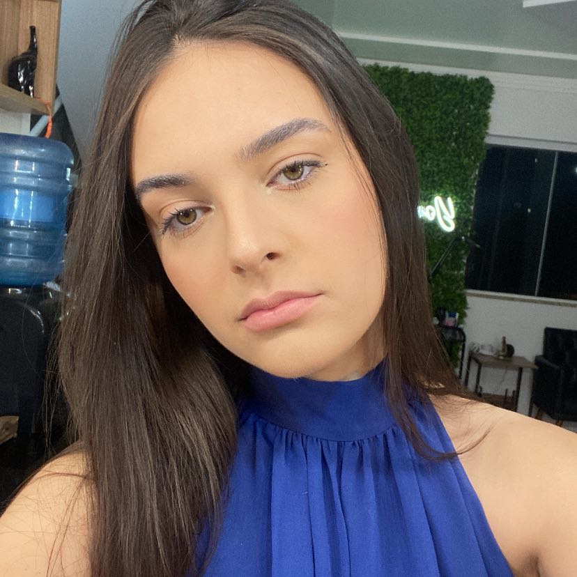 Helena