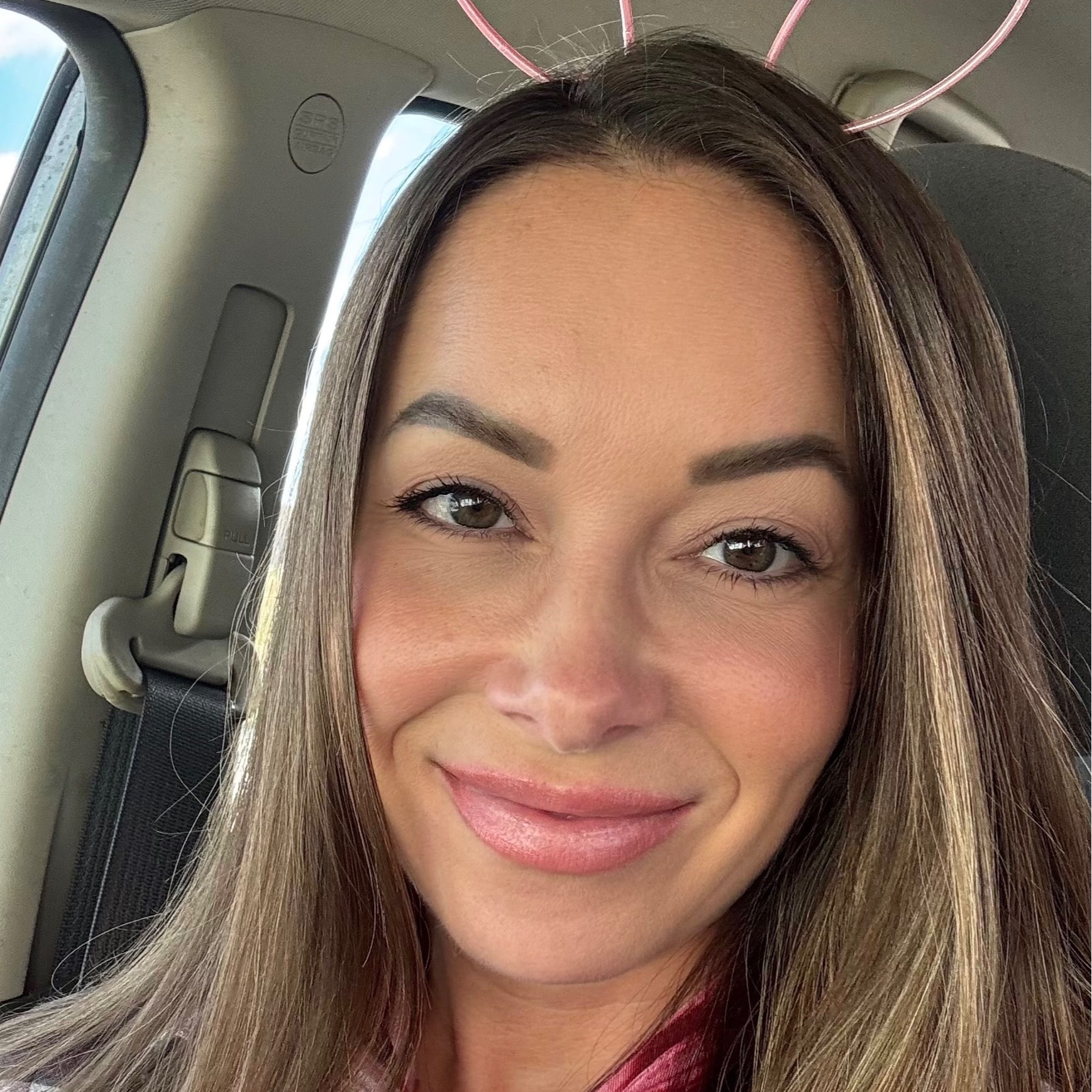 Melissa