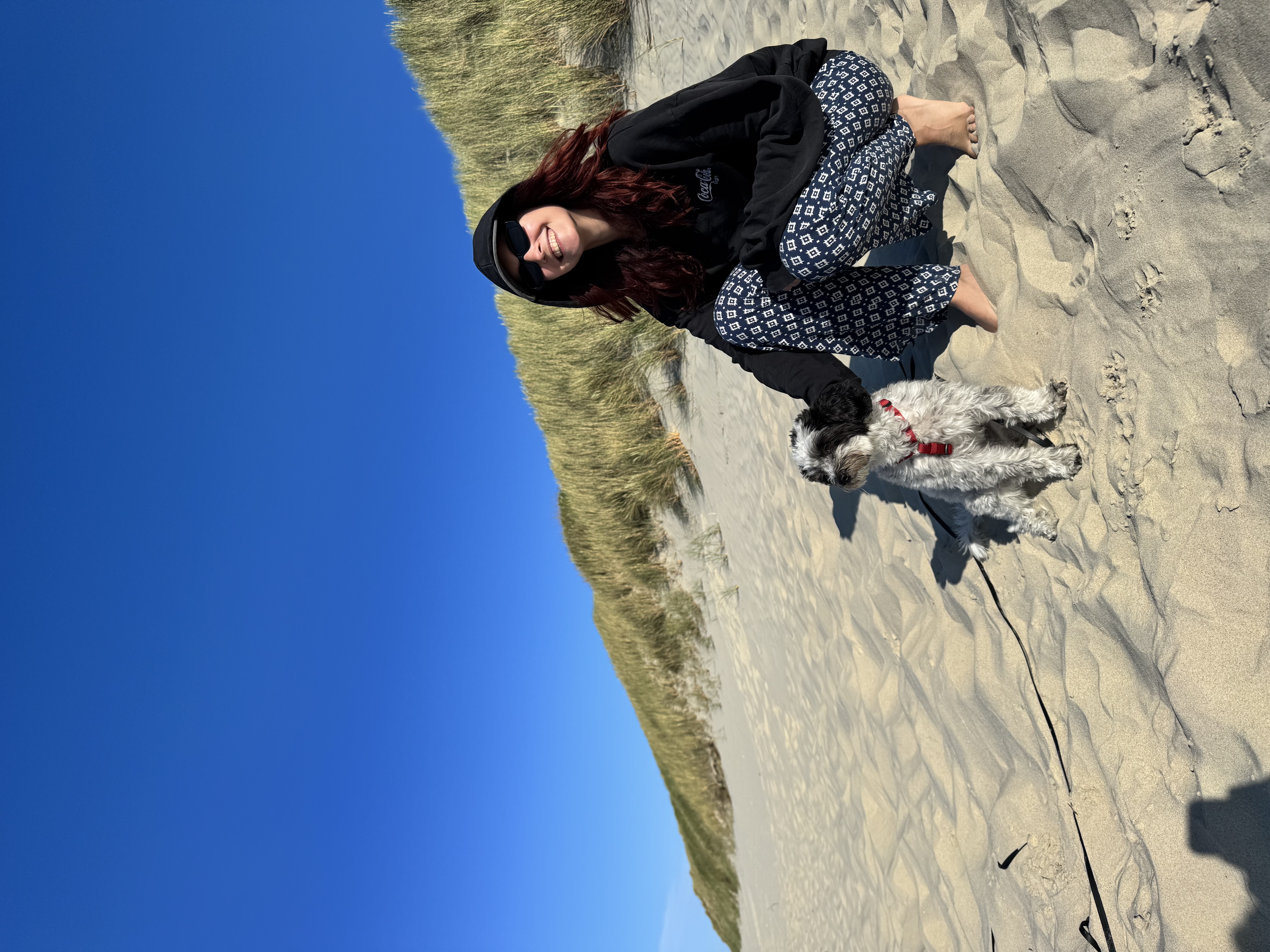 image-0