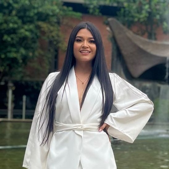 Alejandra