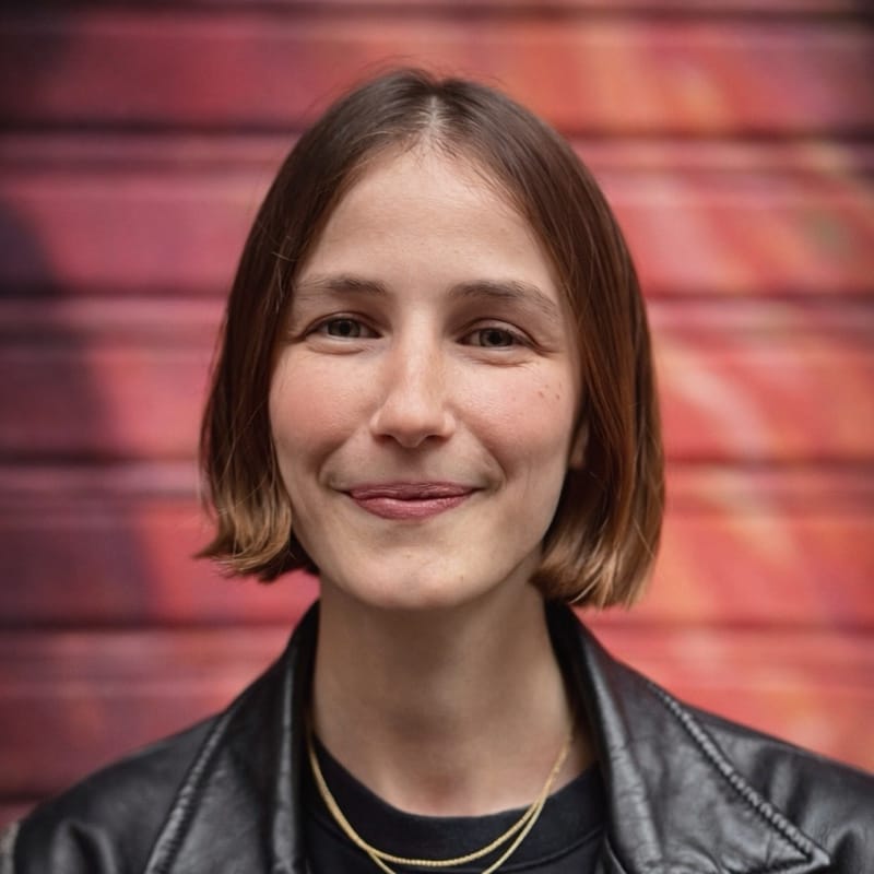 Elena