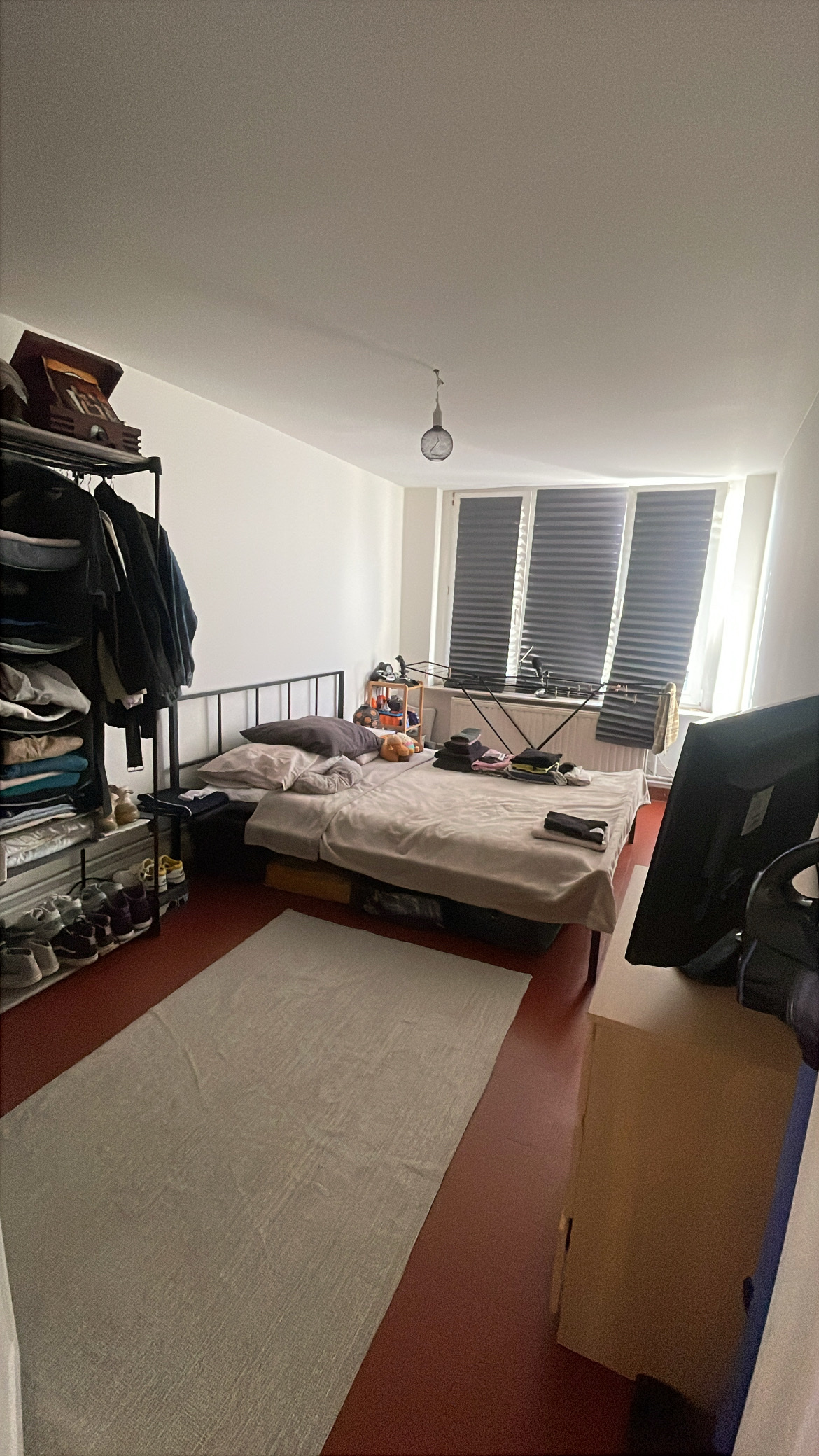 image-14