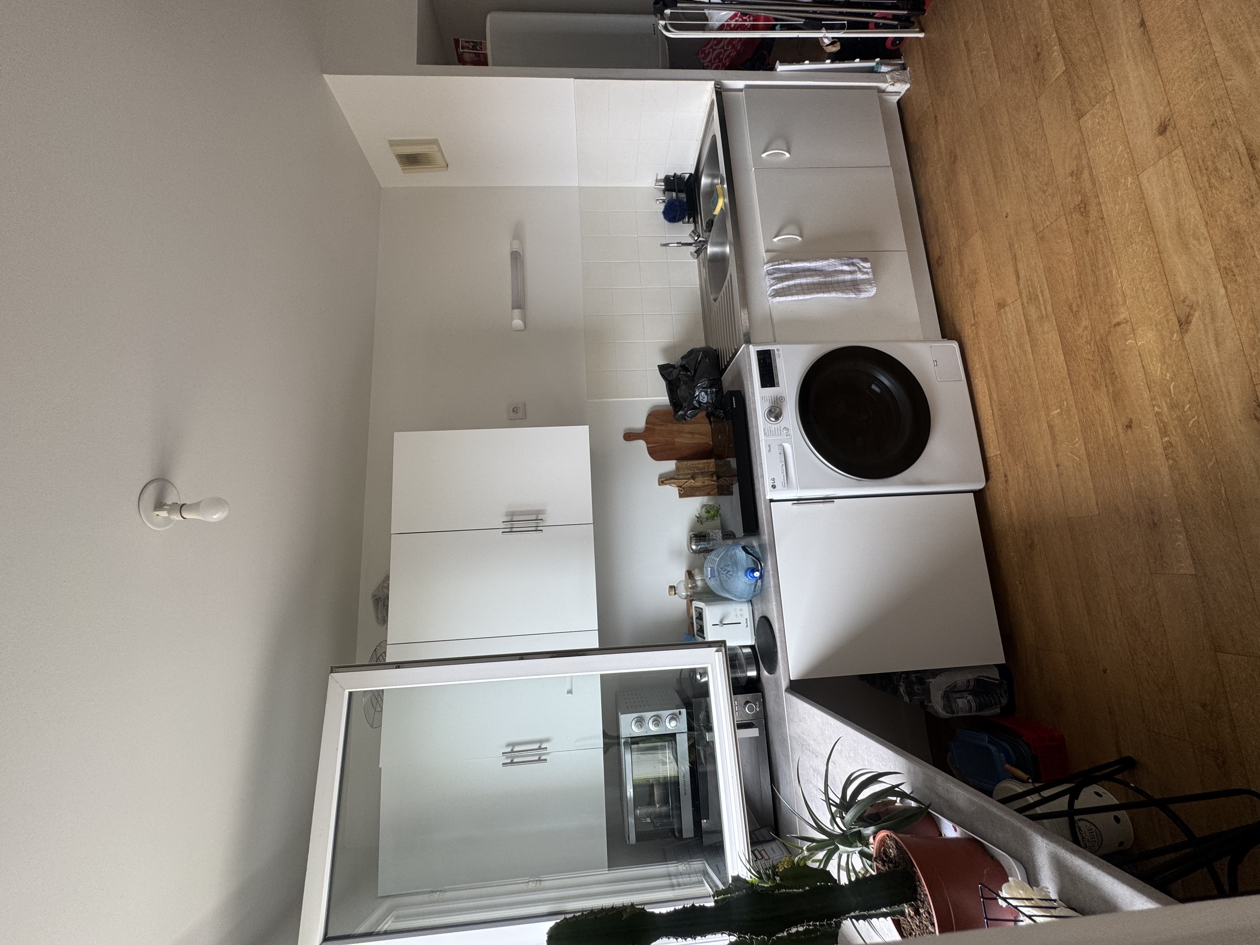 image-18