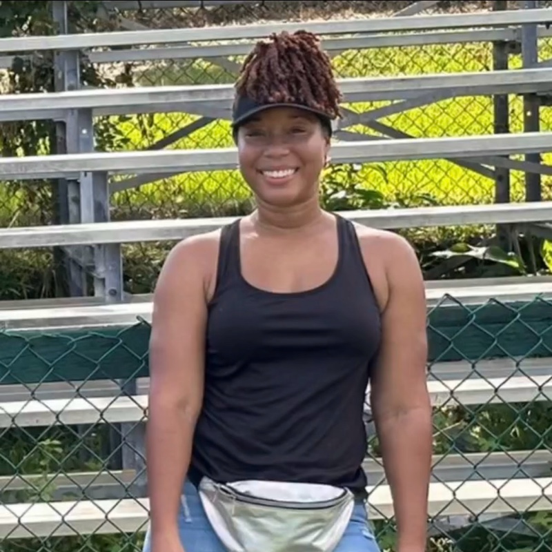 Alesha