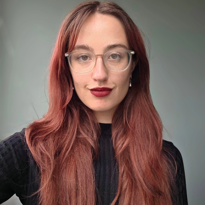Sophia