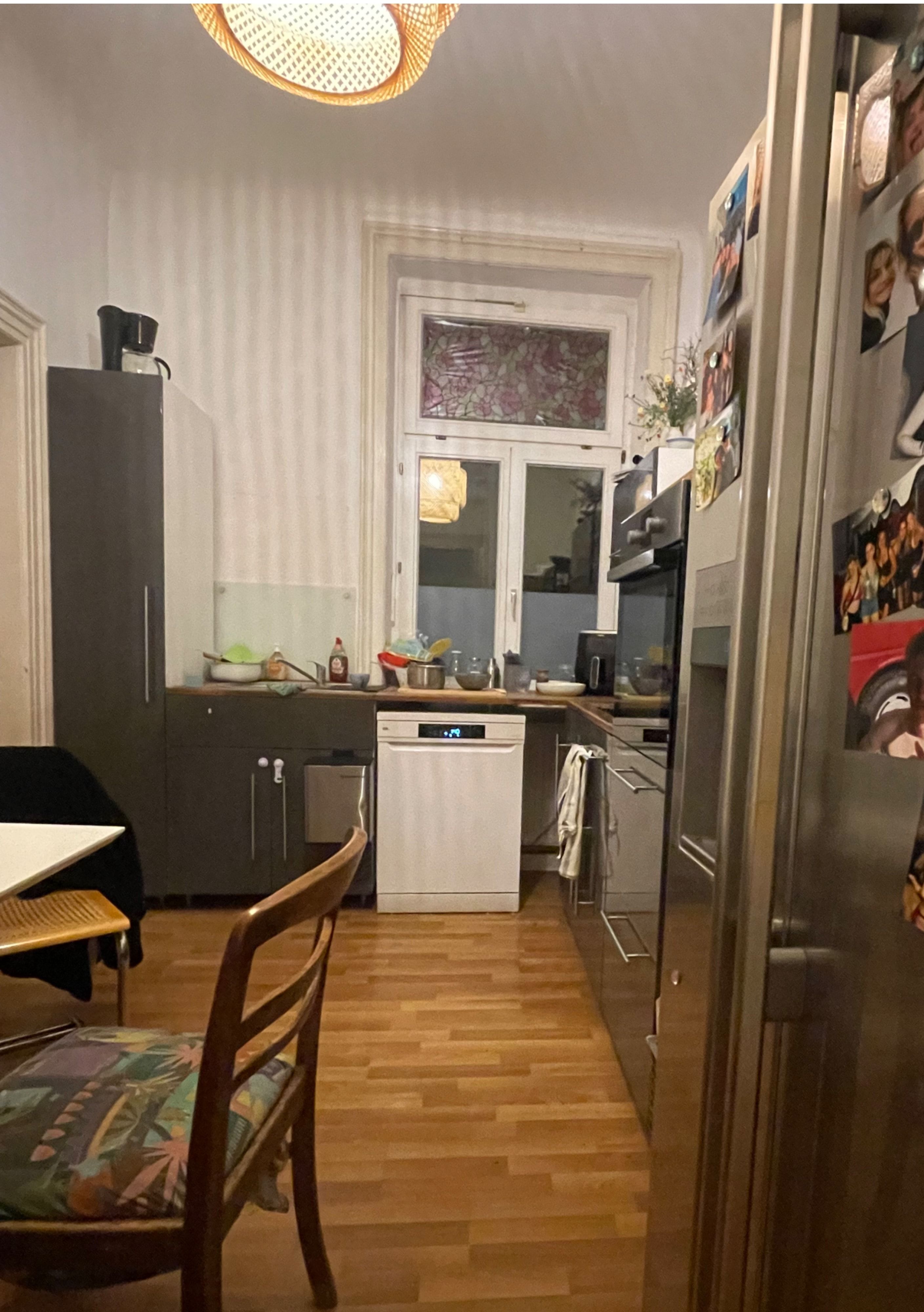 image-19