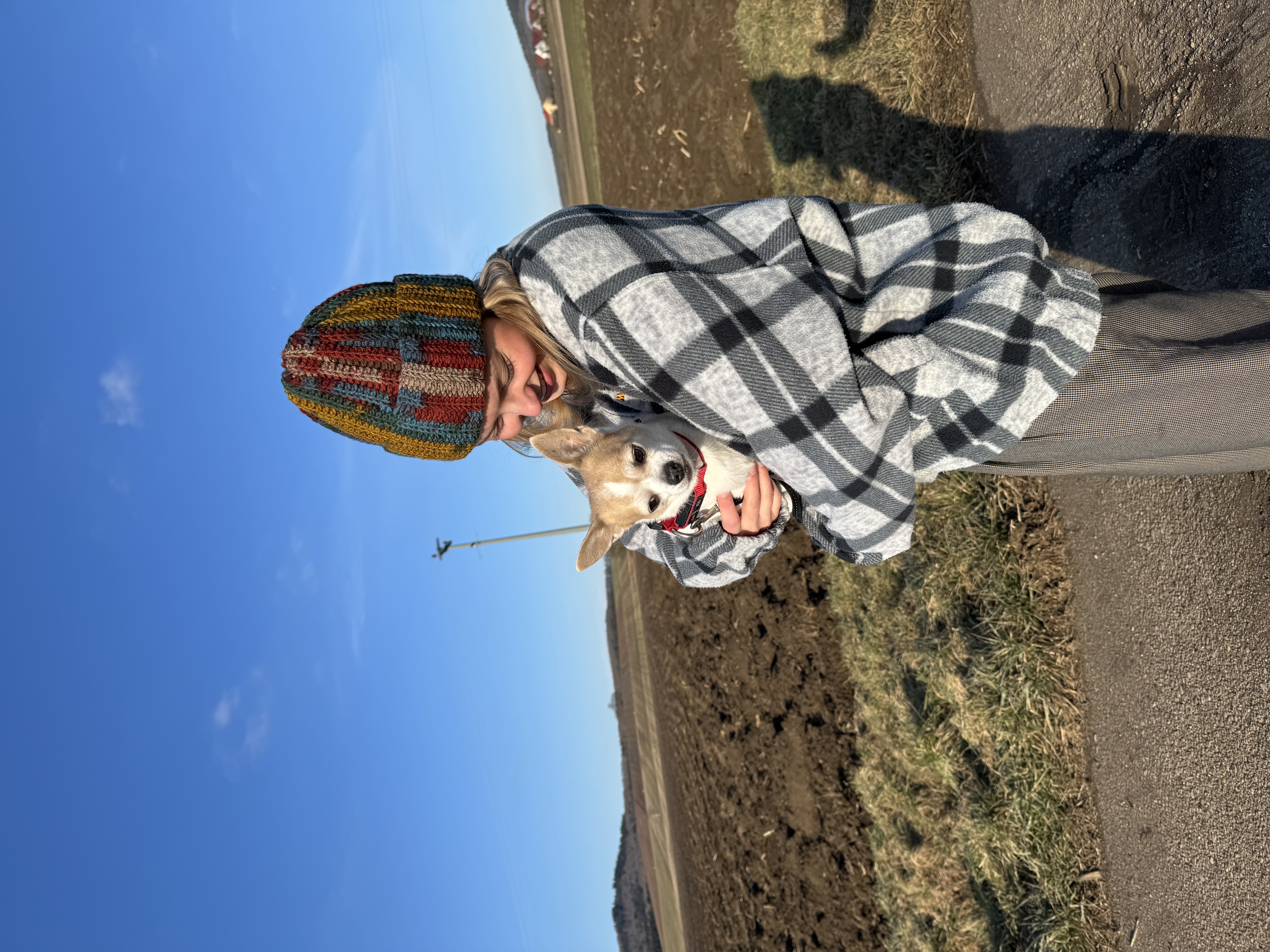 image-9
