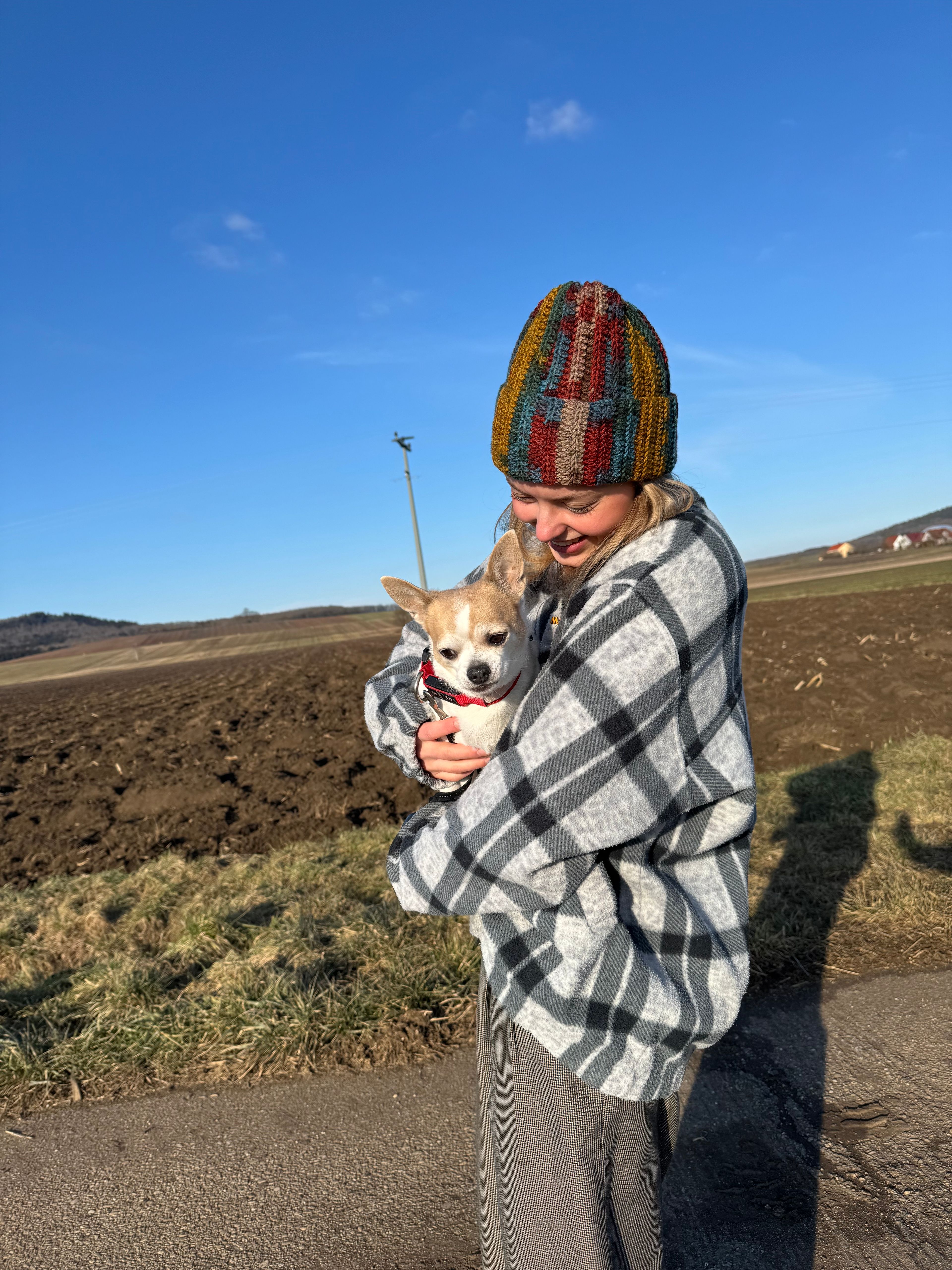 image-9