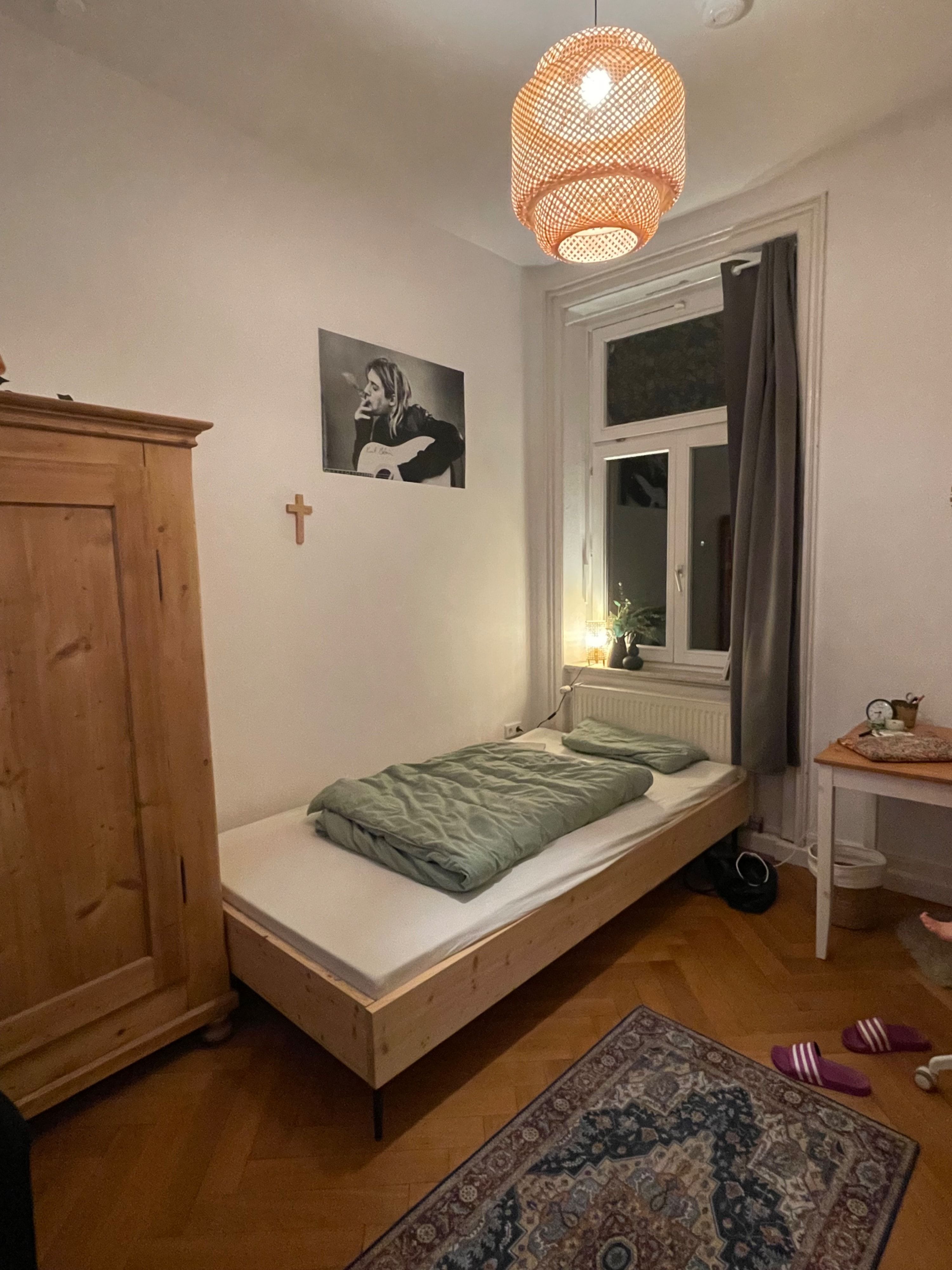 image-17