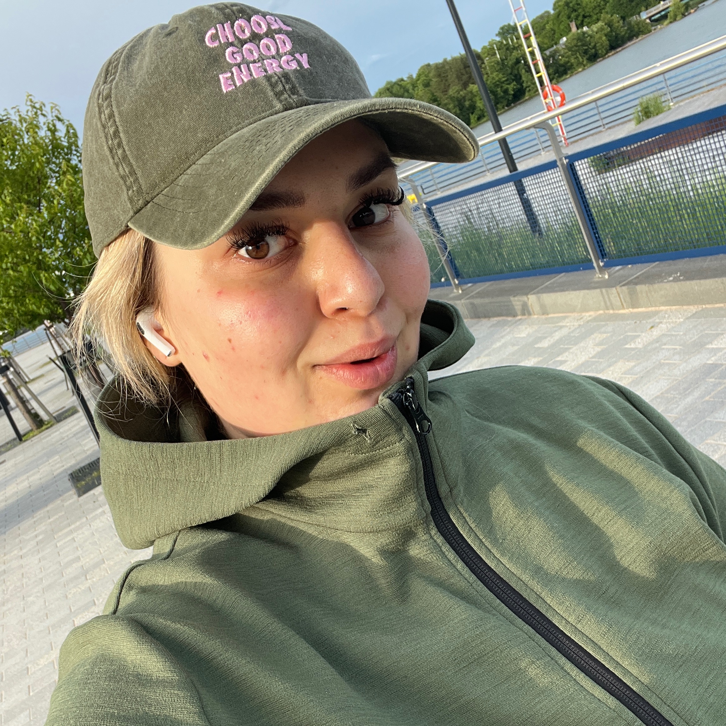 Jasmiina