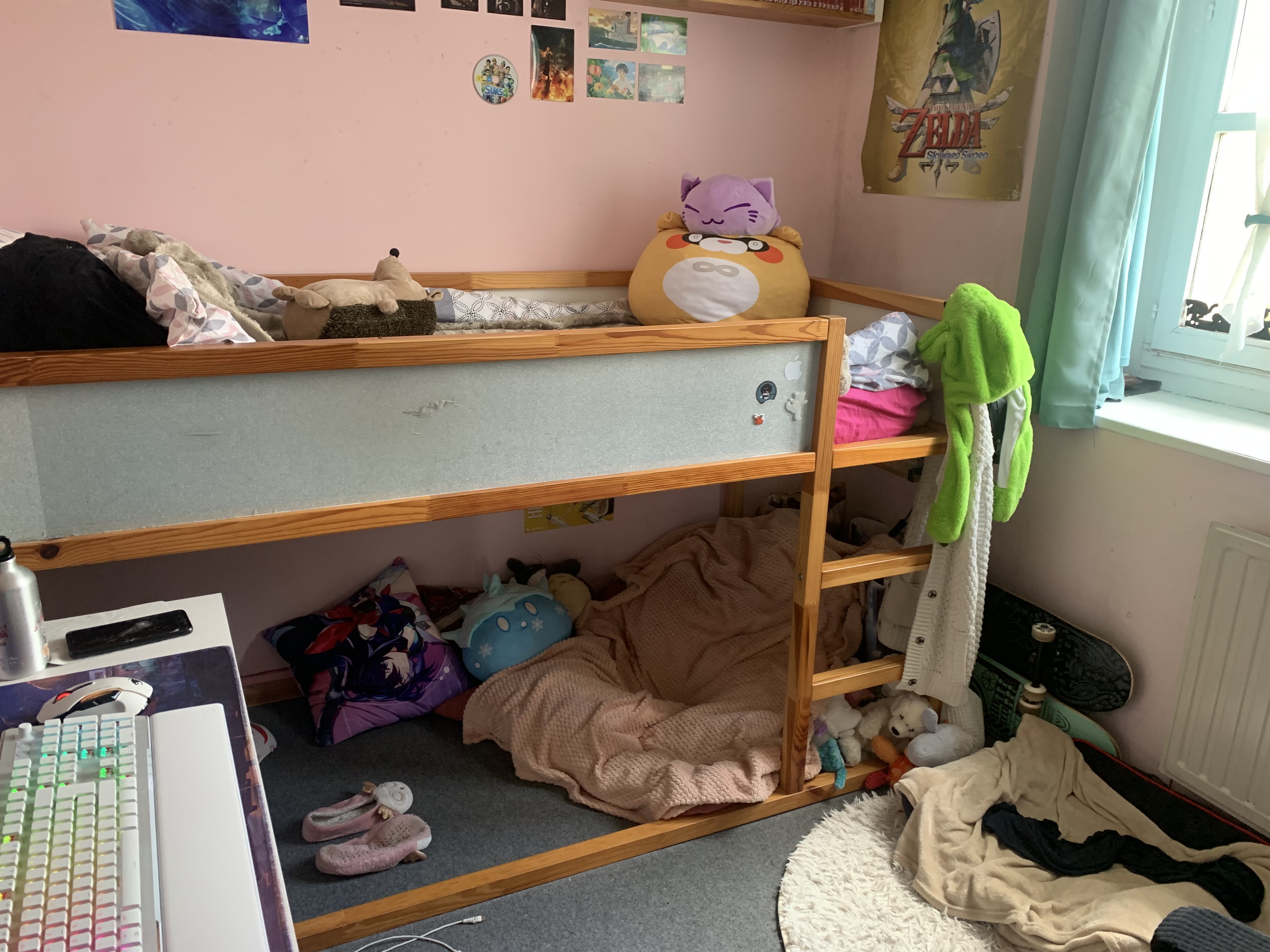 image-19