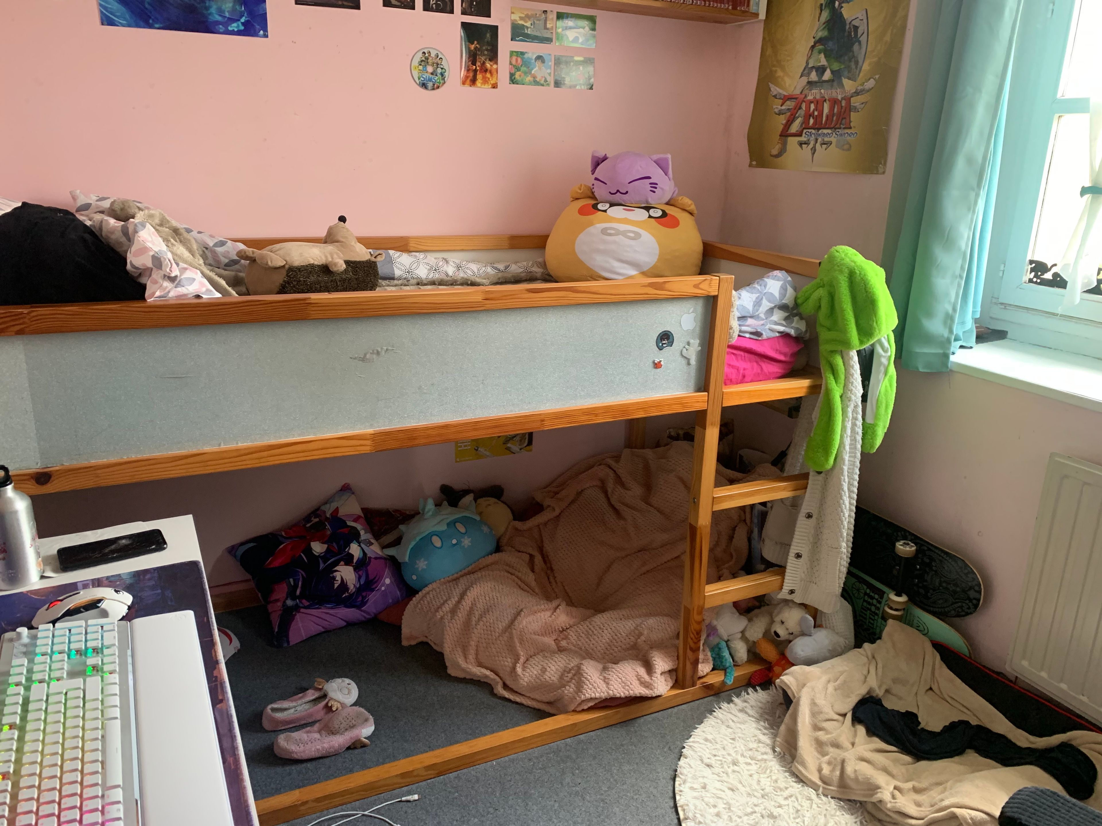 image-19