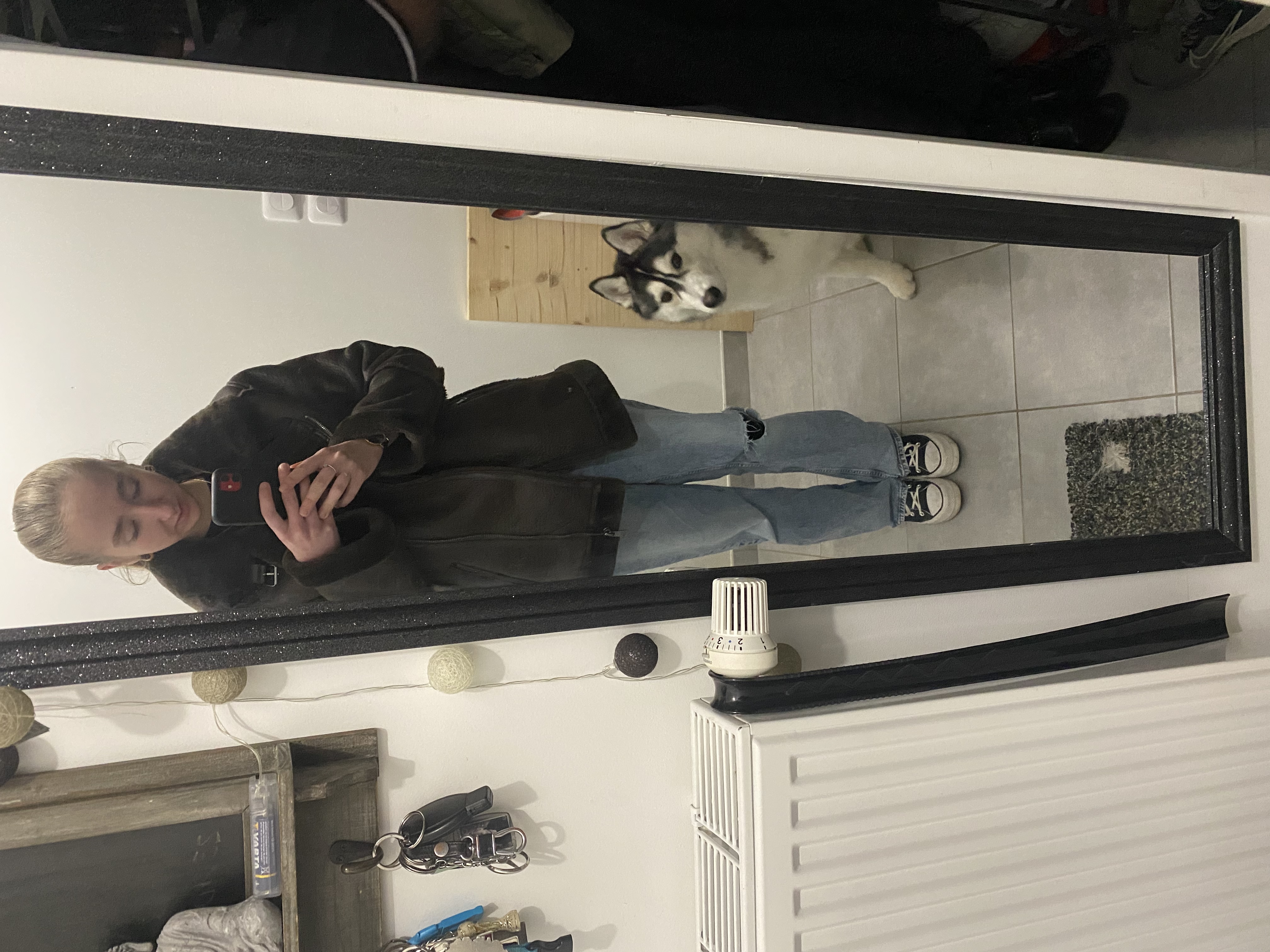 image-4