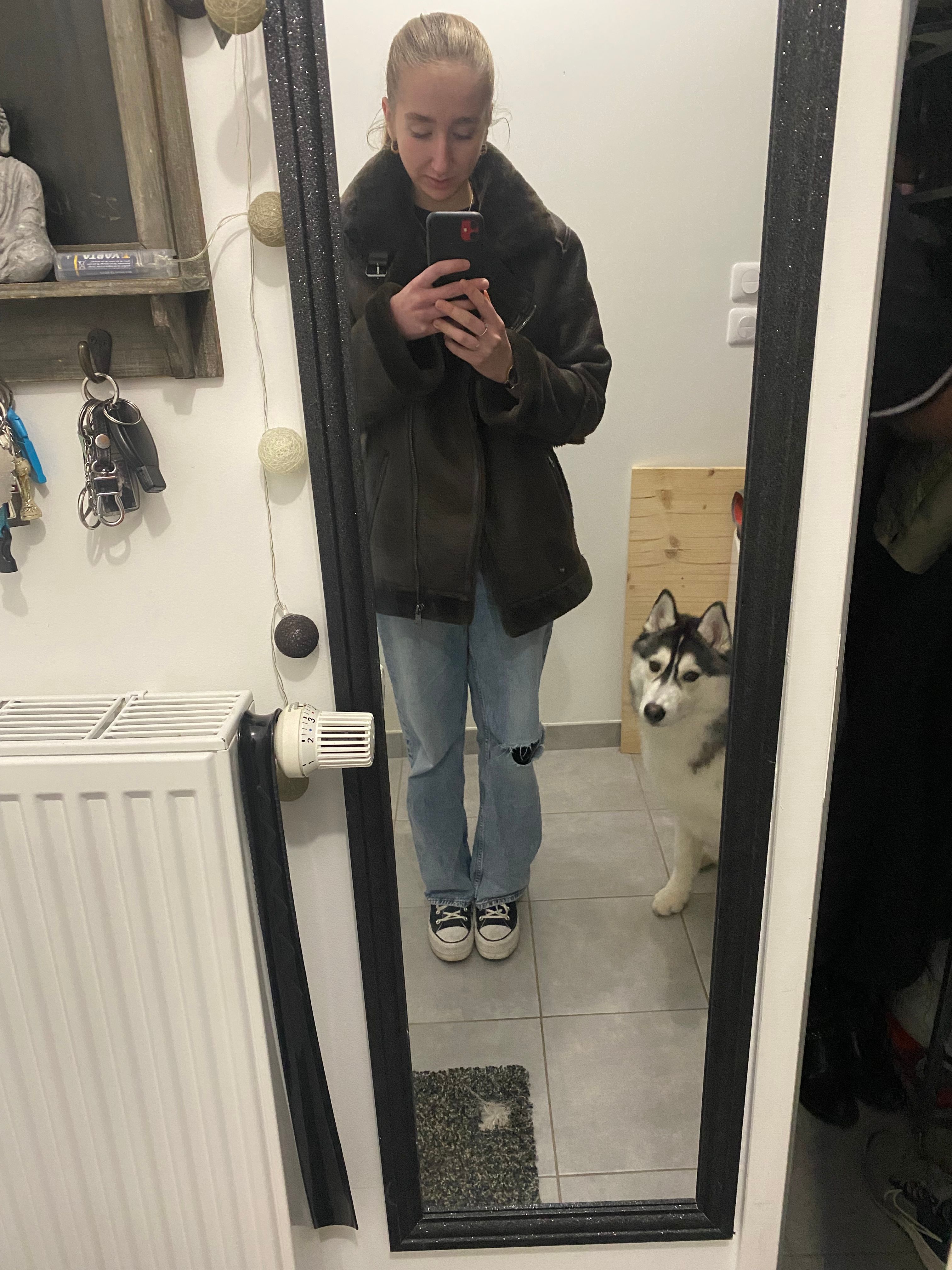 image-4