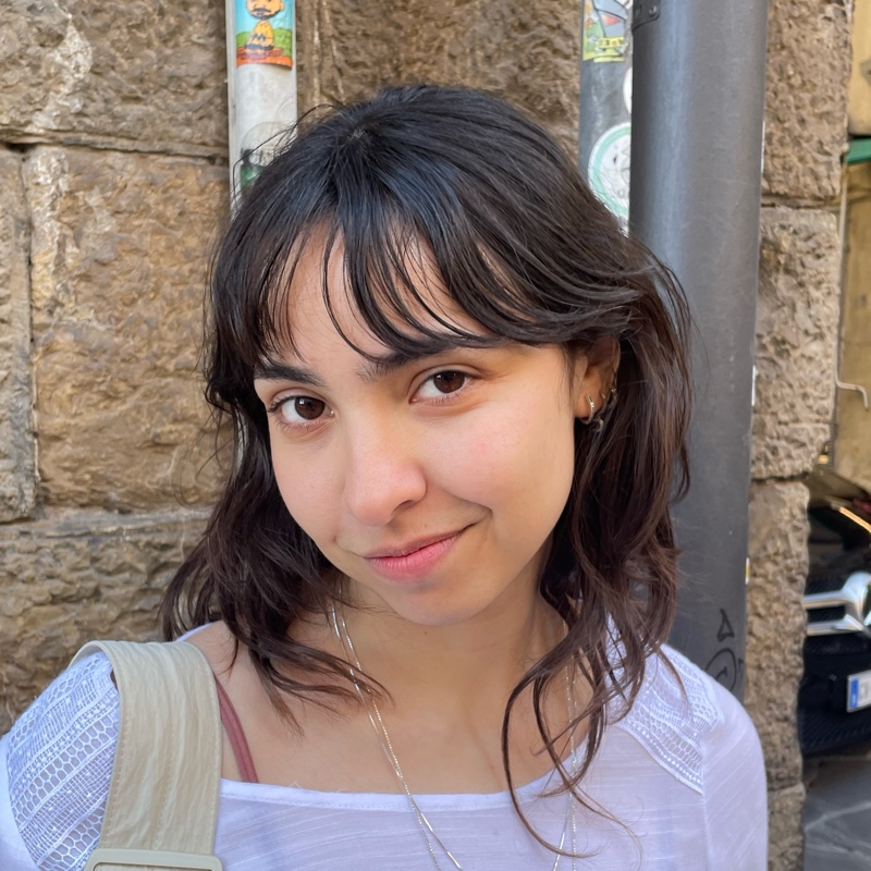 Luciana