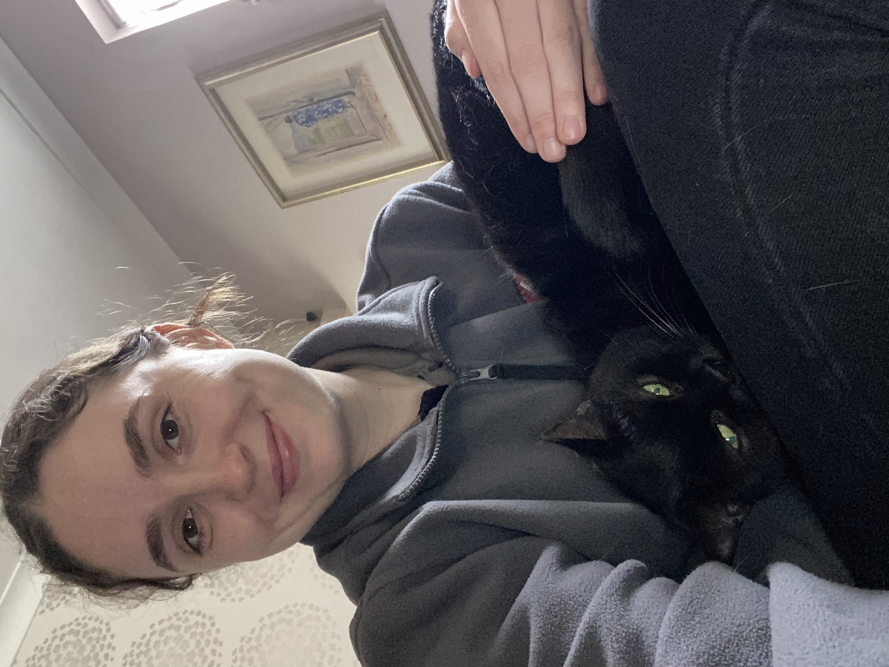image-11