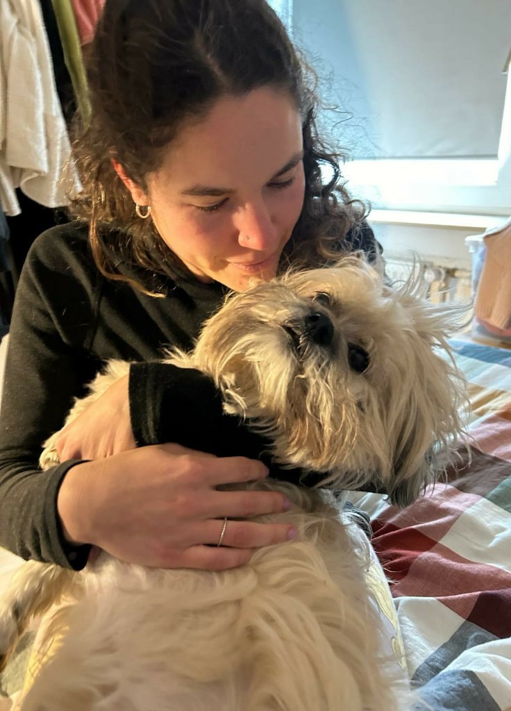image-8
