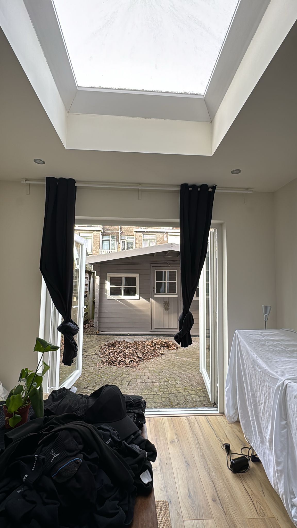 image-14