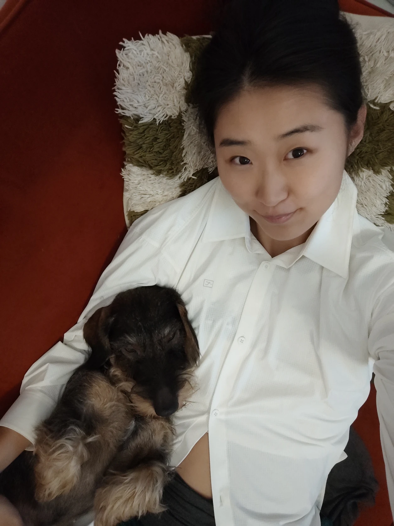image-4