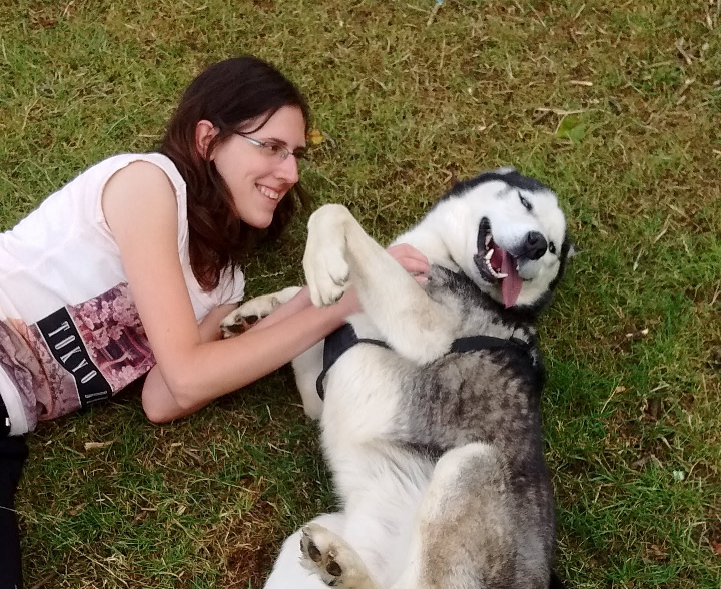 image-2