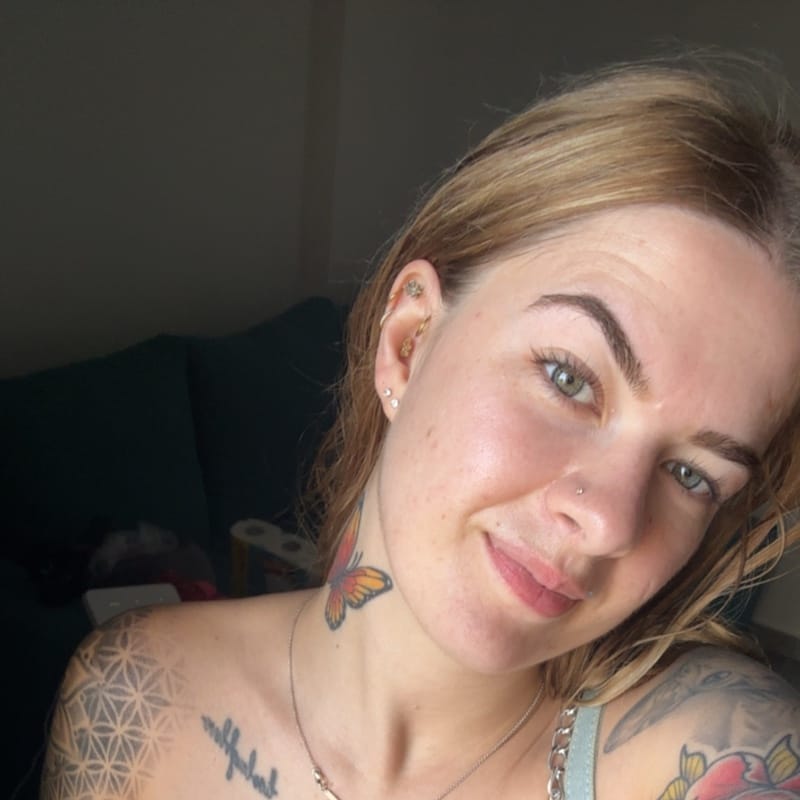 Lucie