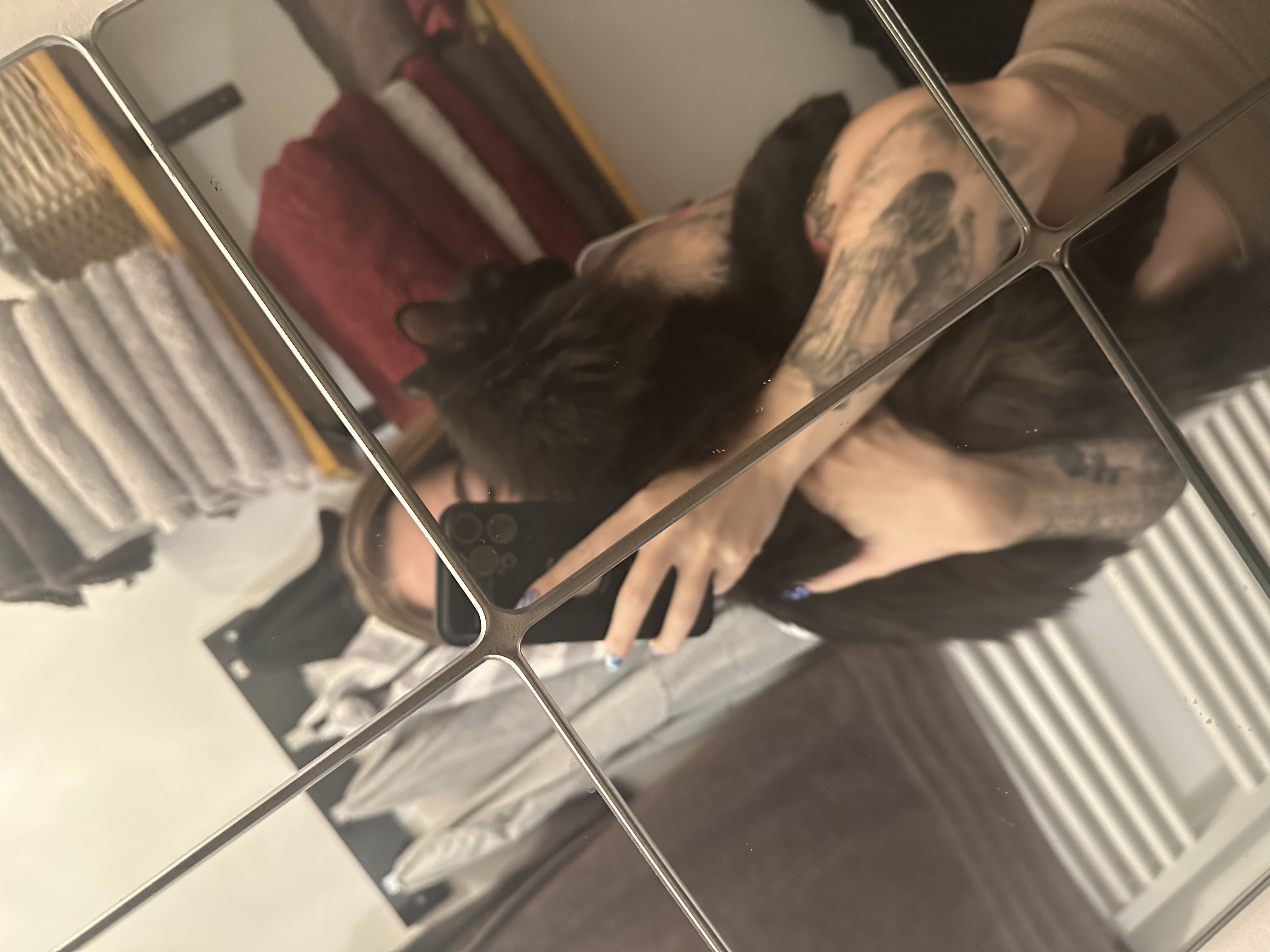 image-11