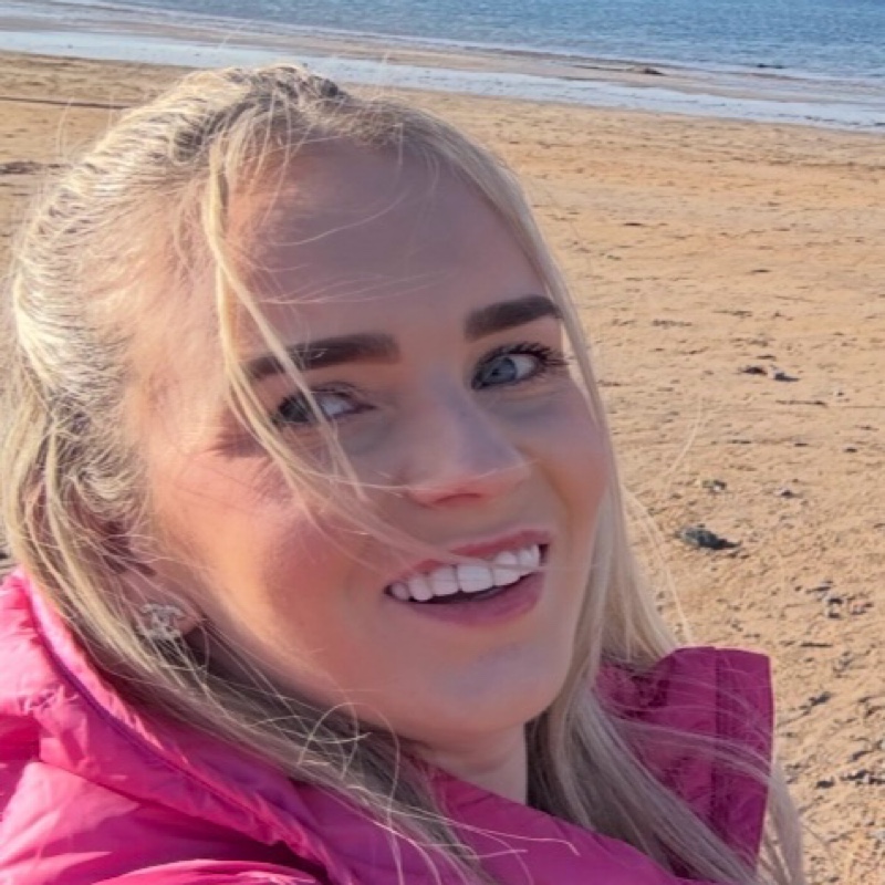 Aimee
