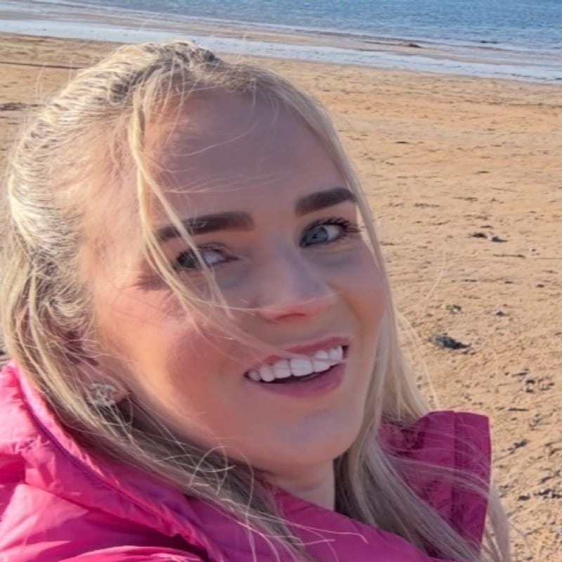Aimee