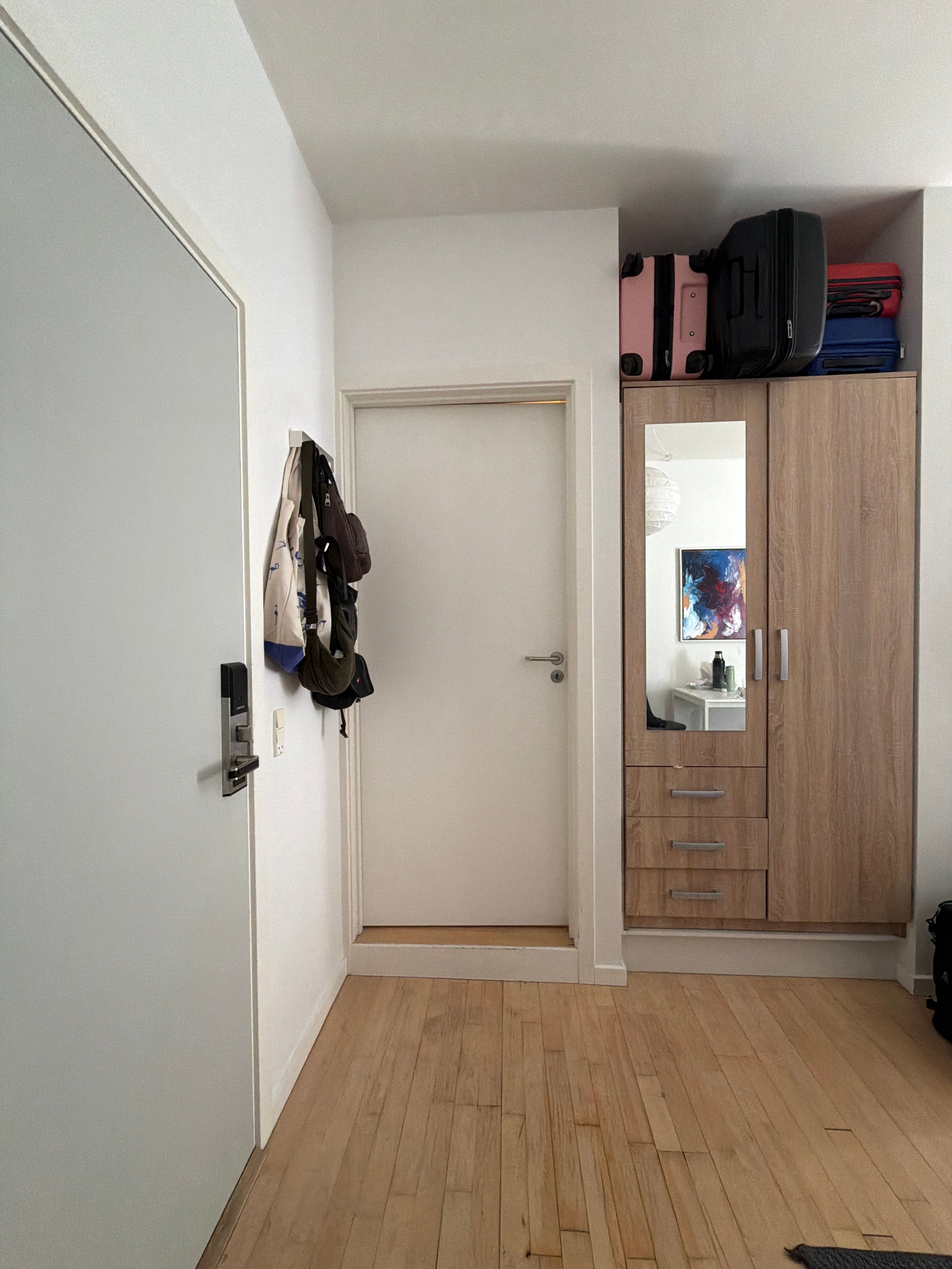 image-31