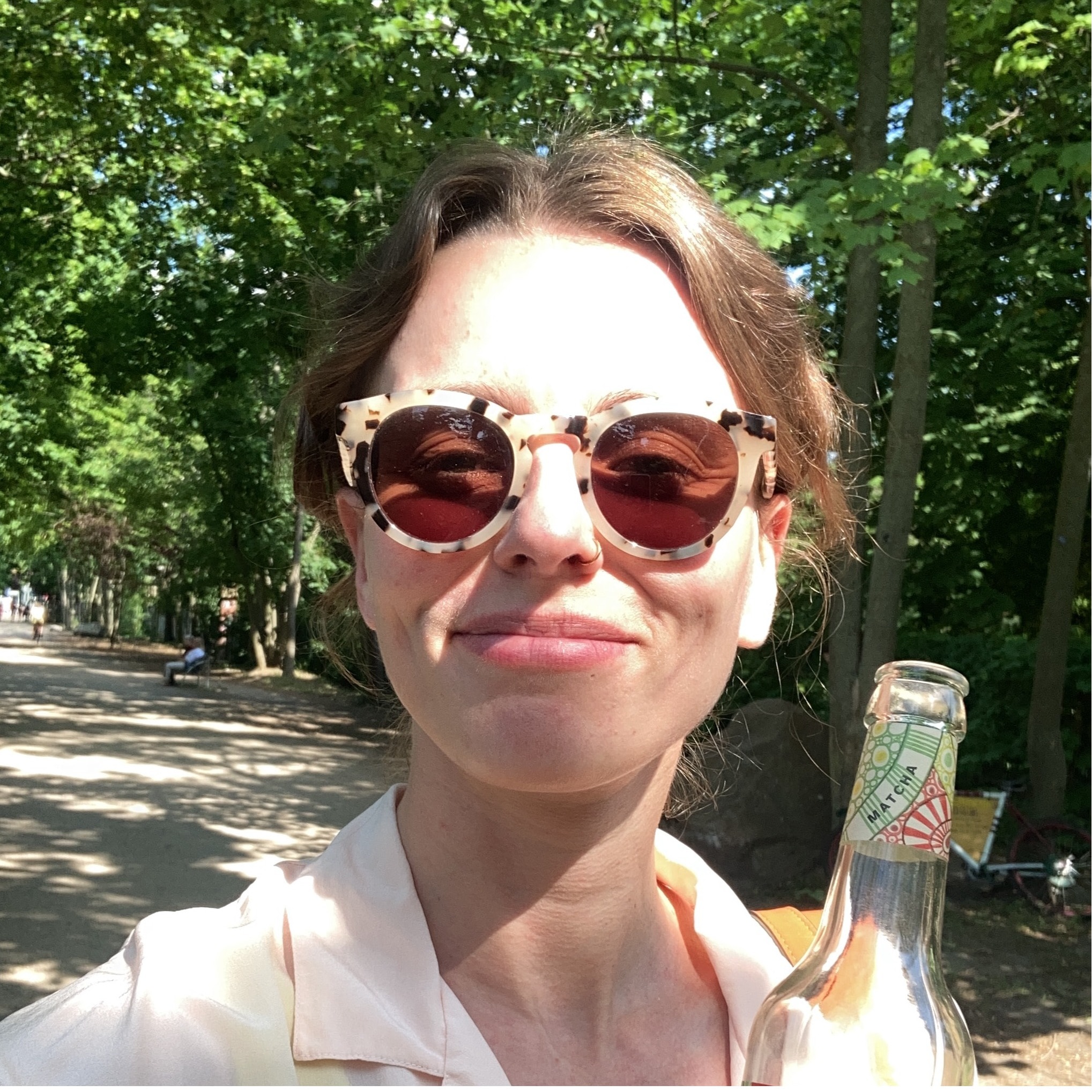 Martyna