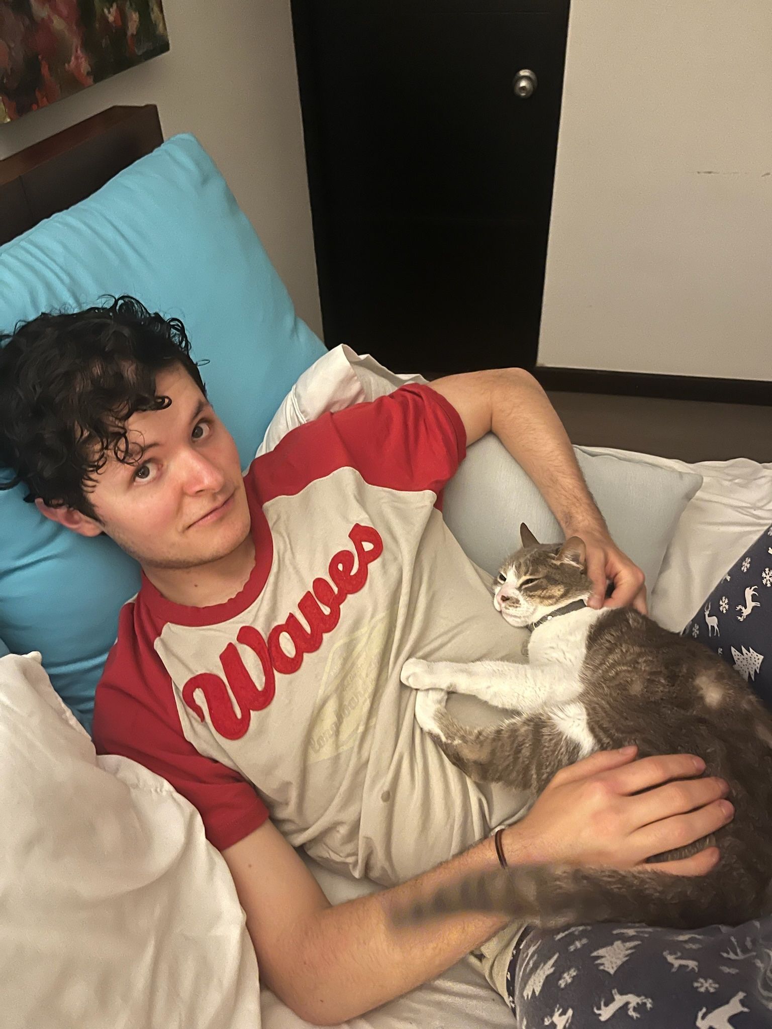 image-6