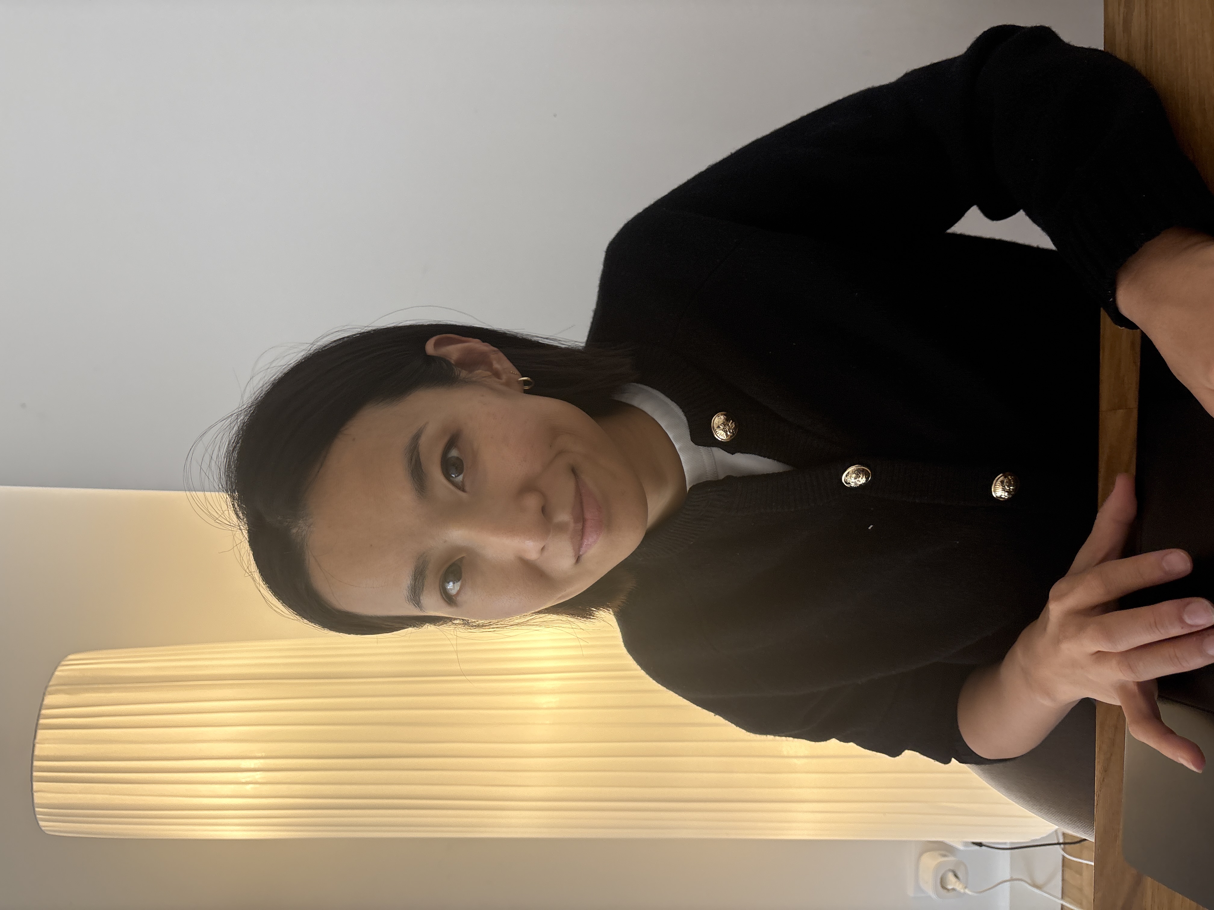image-7