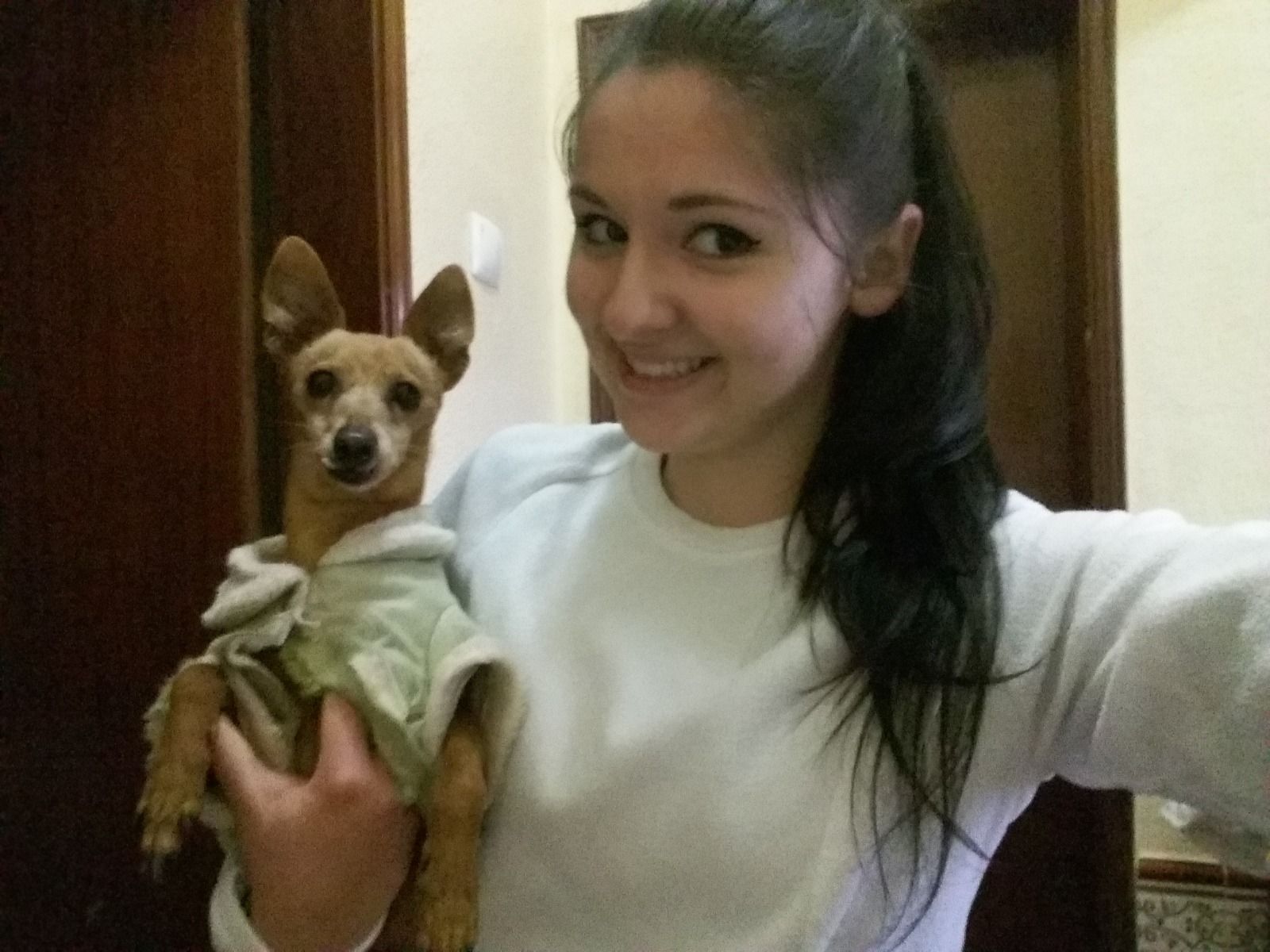 image-10