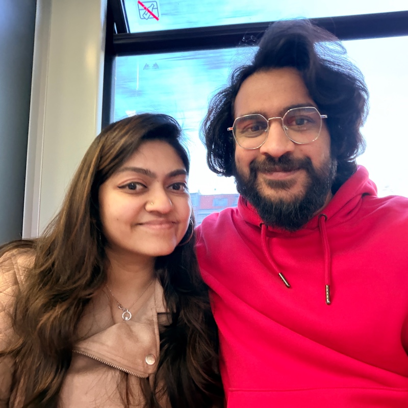 Bharath
