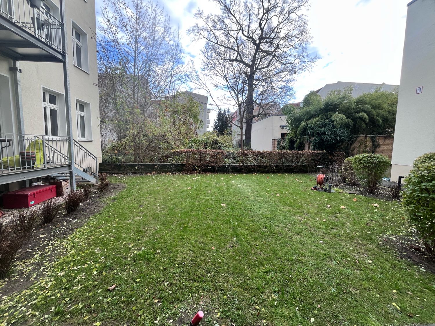 image-23