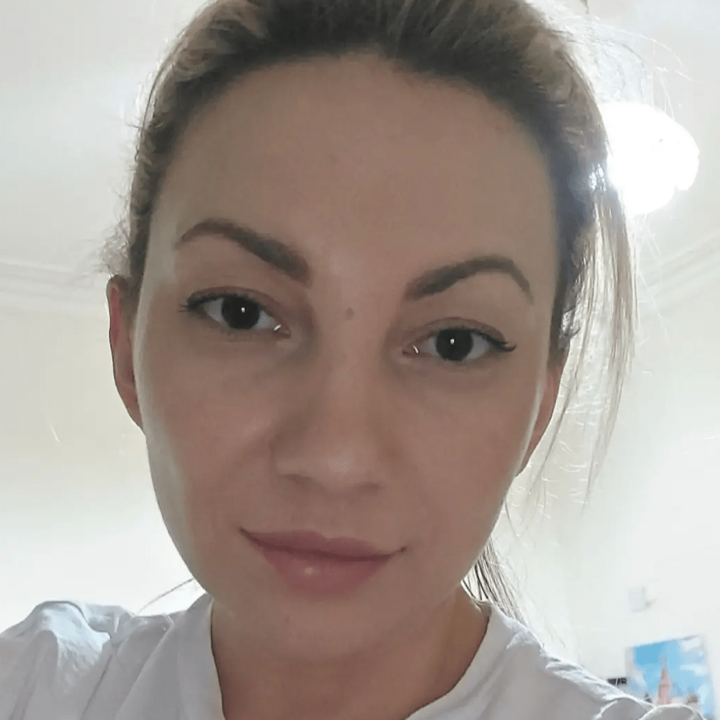 Natalia