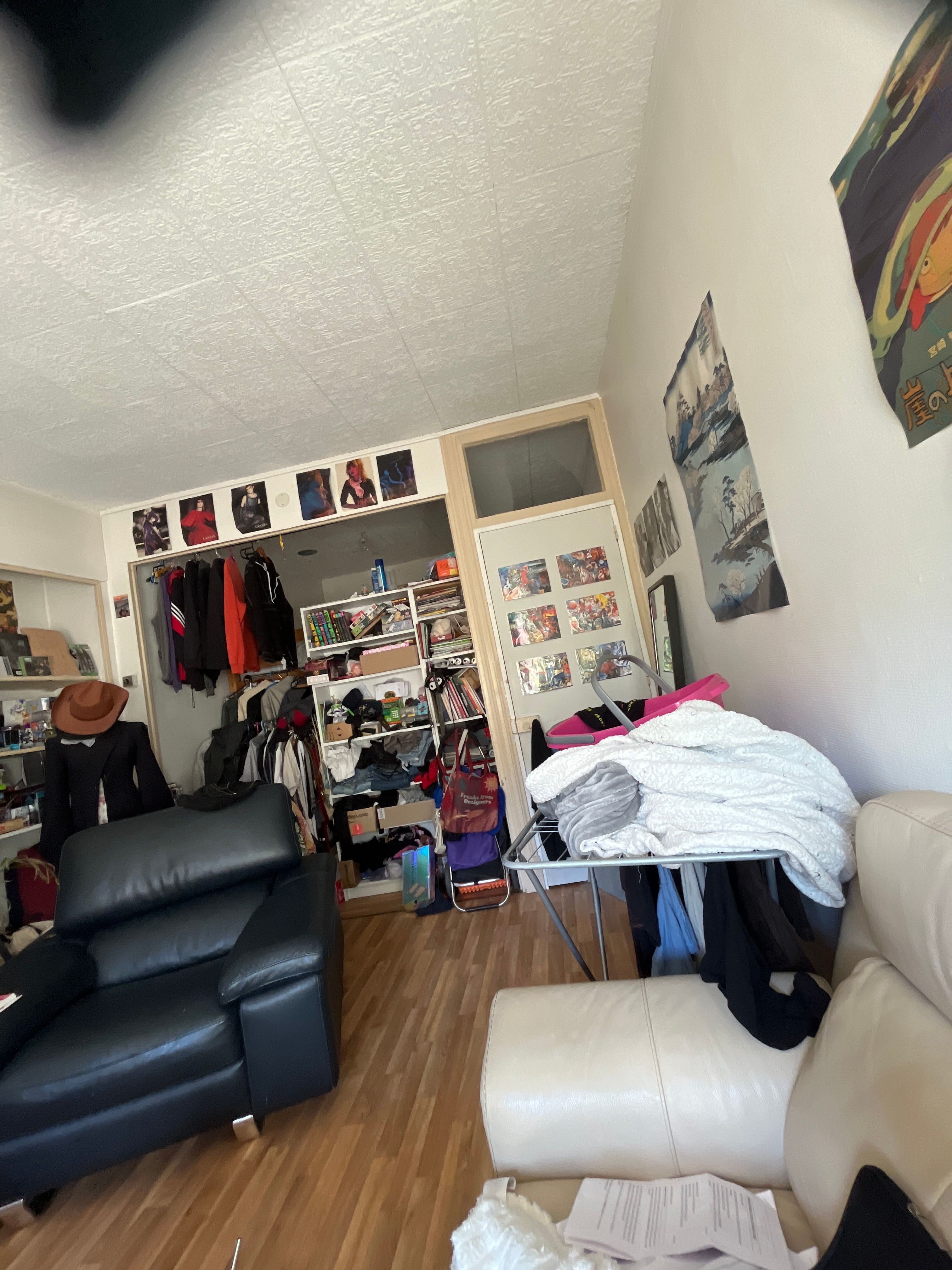 image-20
