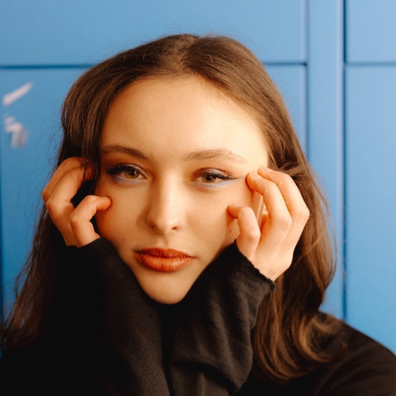 Yuliya
