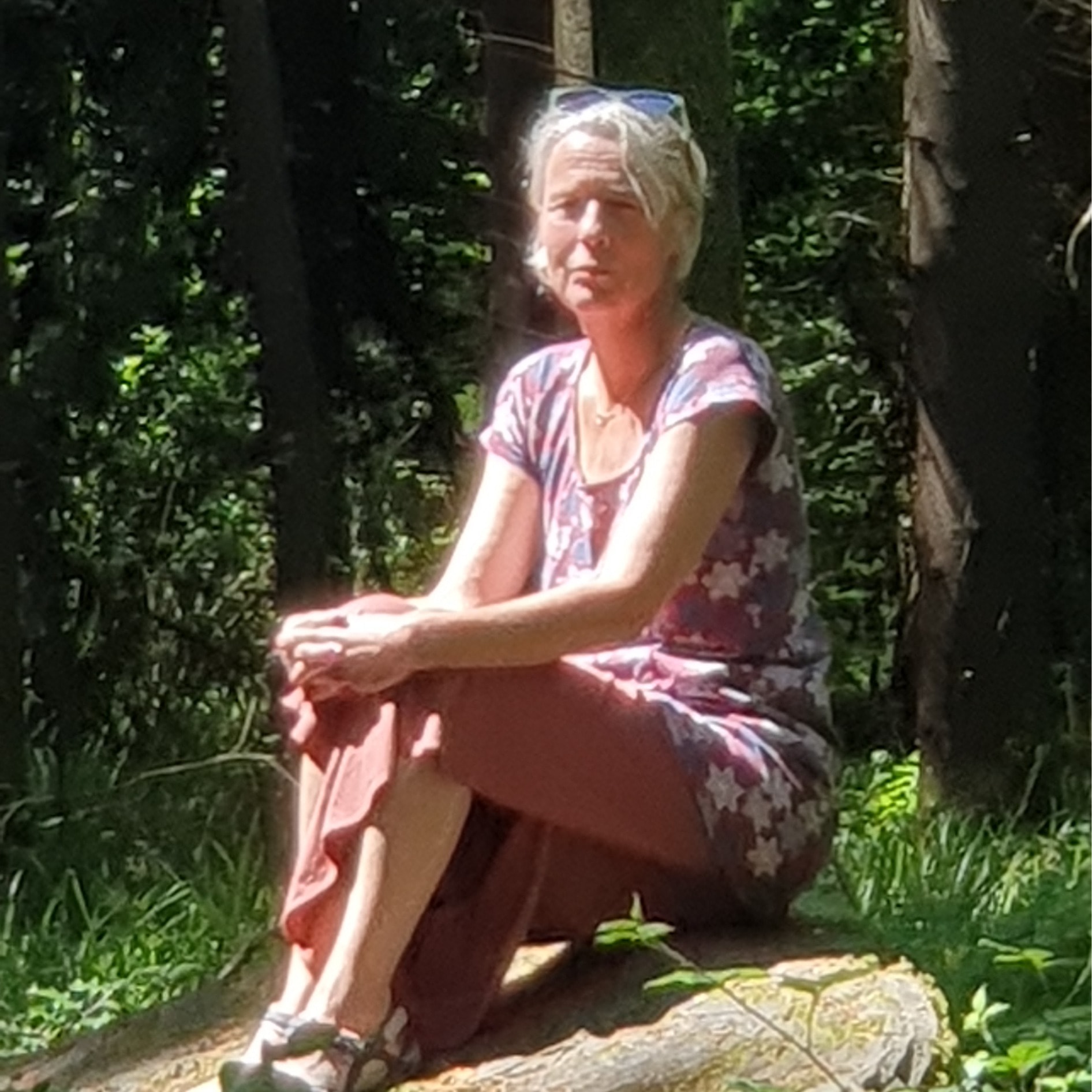 Marie-Jeanne
