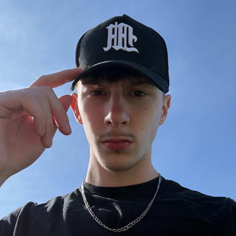 Kyle