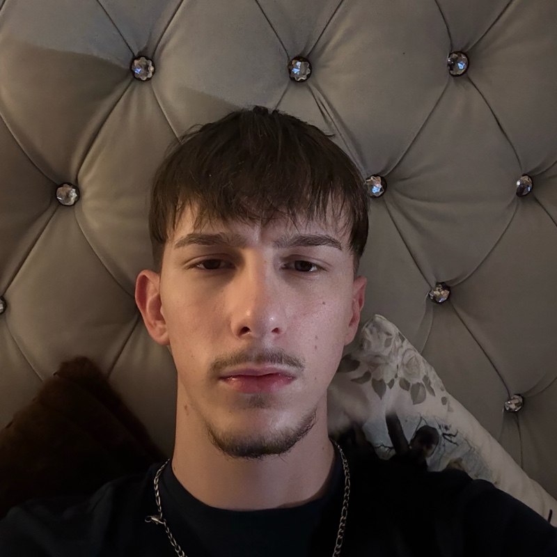 Kyle