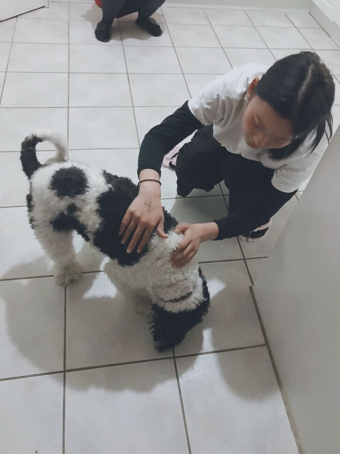 image-3