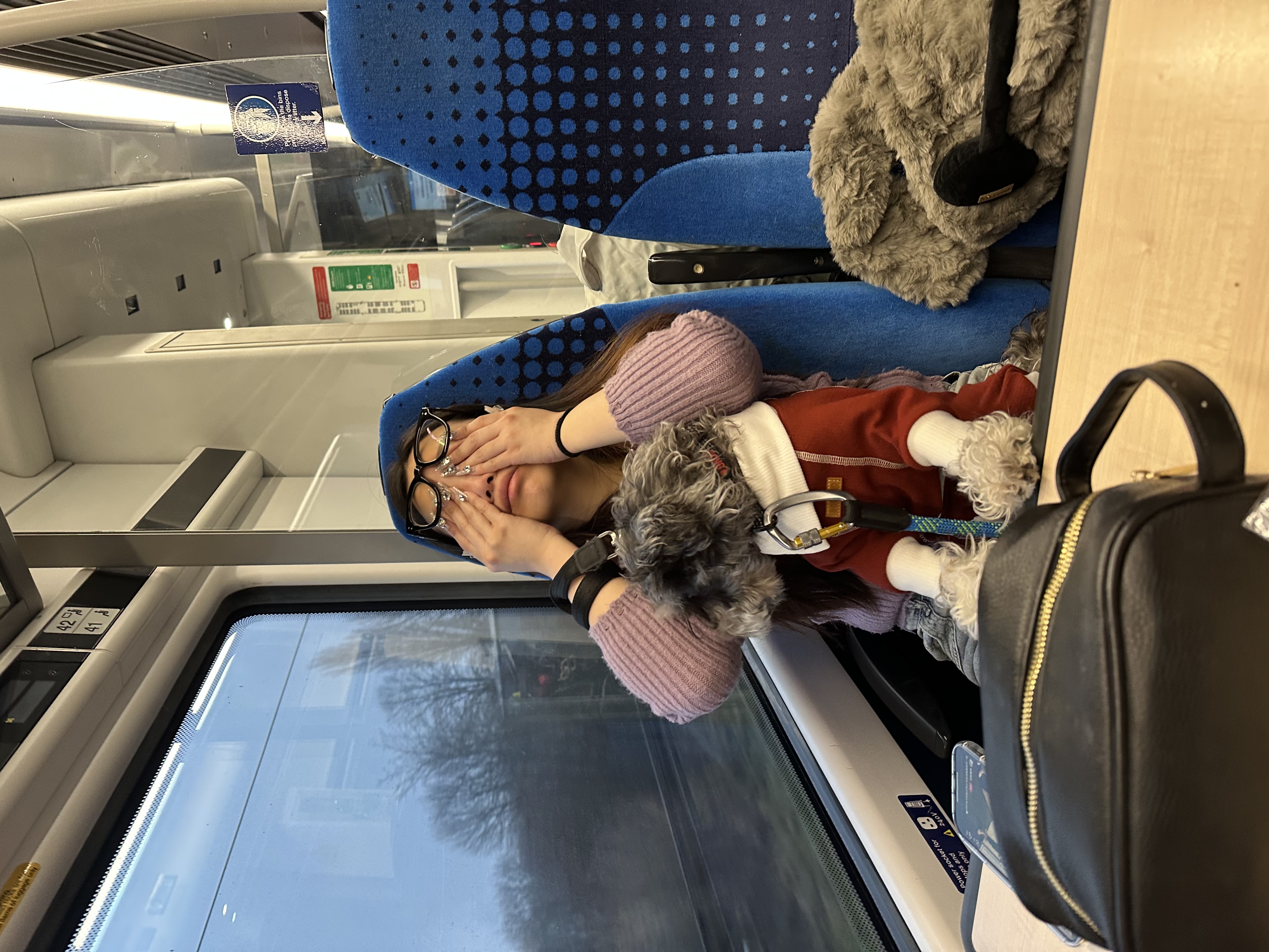 image-8