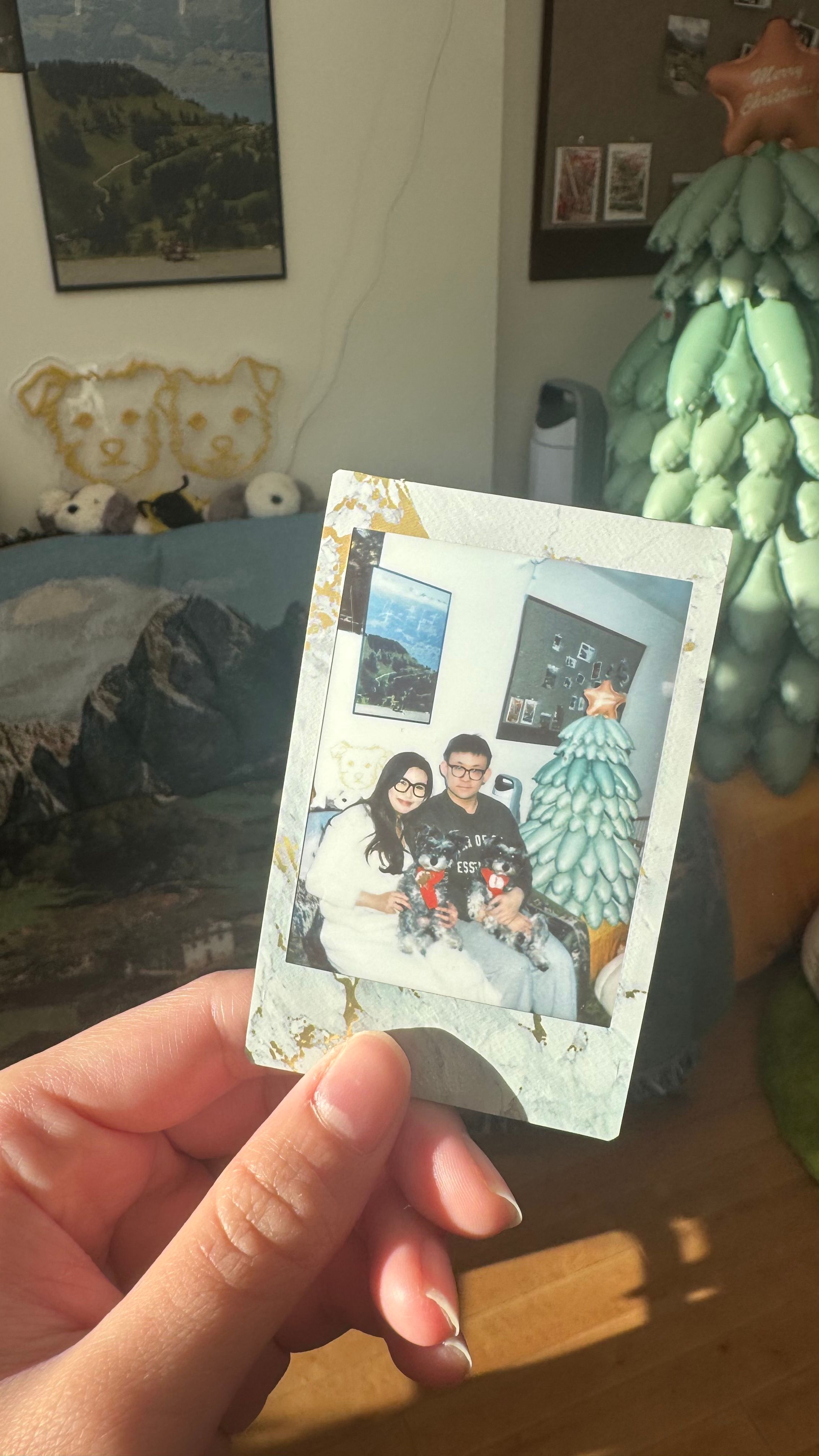 image-10