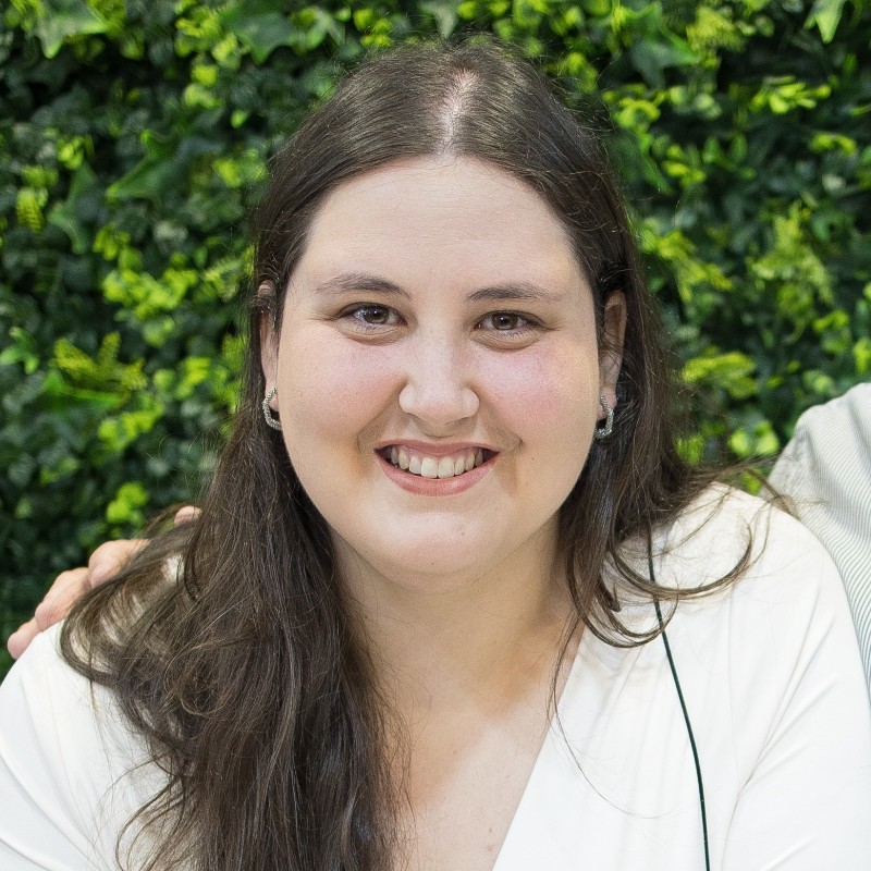Karina