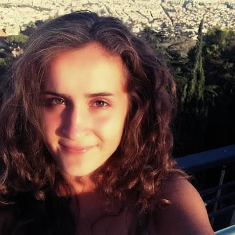 Katarína