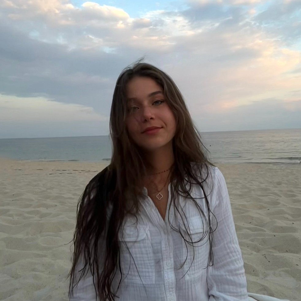Agathe